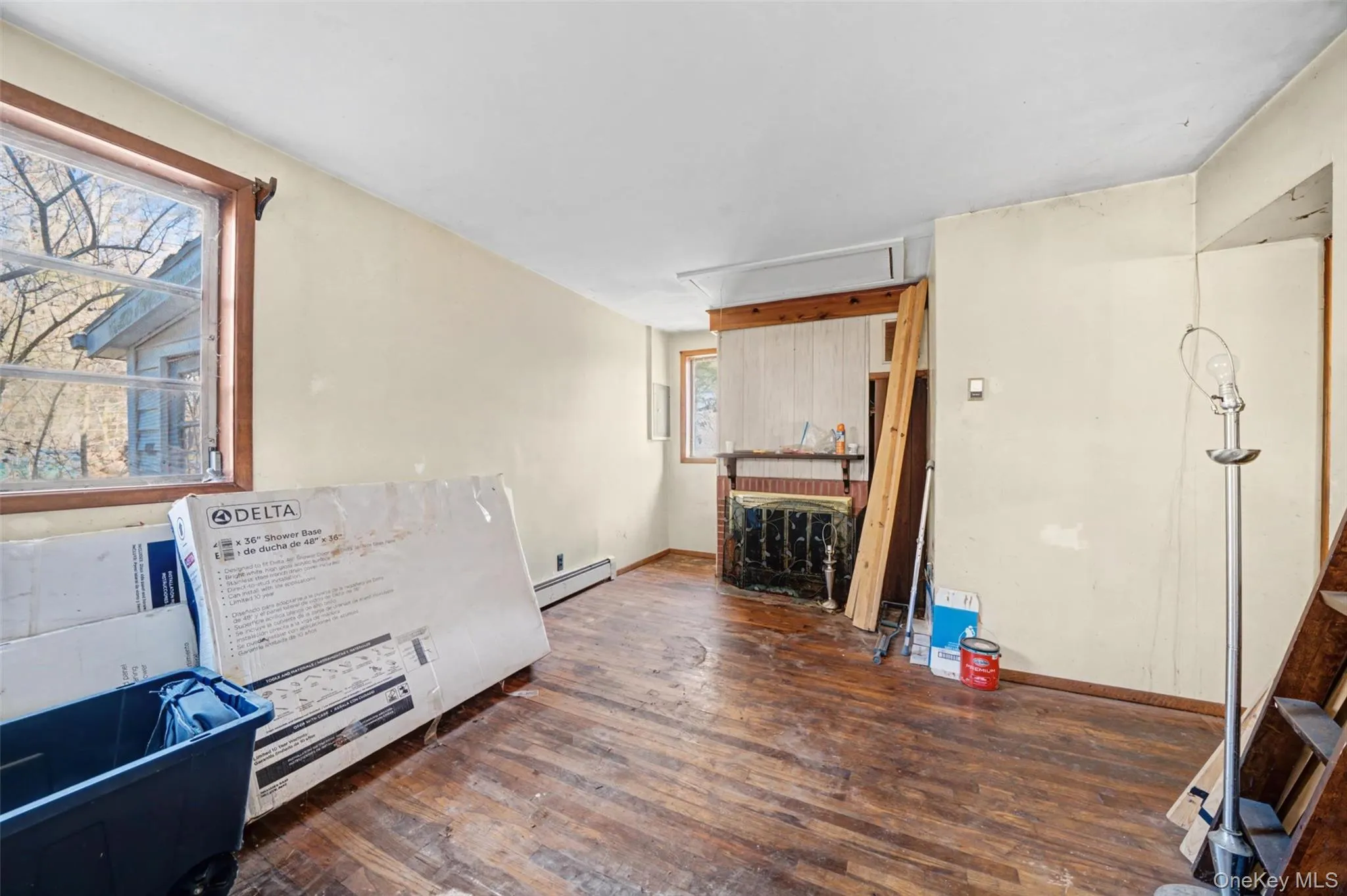 3 Diane Court, Warwick (town), NY, 2 Bedrooms Bedrooms, 6 Rooms Rooms,2 BathroomsBathrooms,Residential,For Rent,Diane,0,970217 3 Diane Court, Warwick (town), NY, 2 Bedrooms Bedrooms, 6 Rooms Rooms,2 BathroomsBathrooms,Residential,For Rent,Diane,0,970217