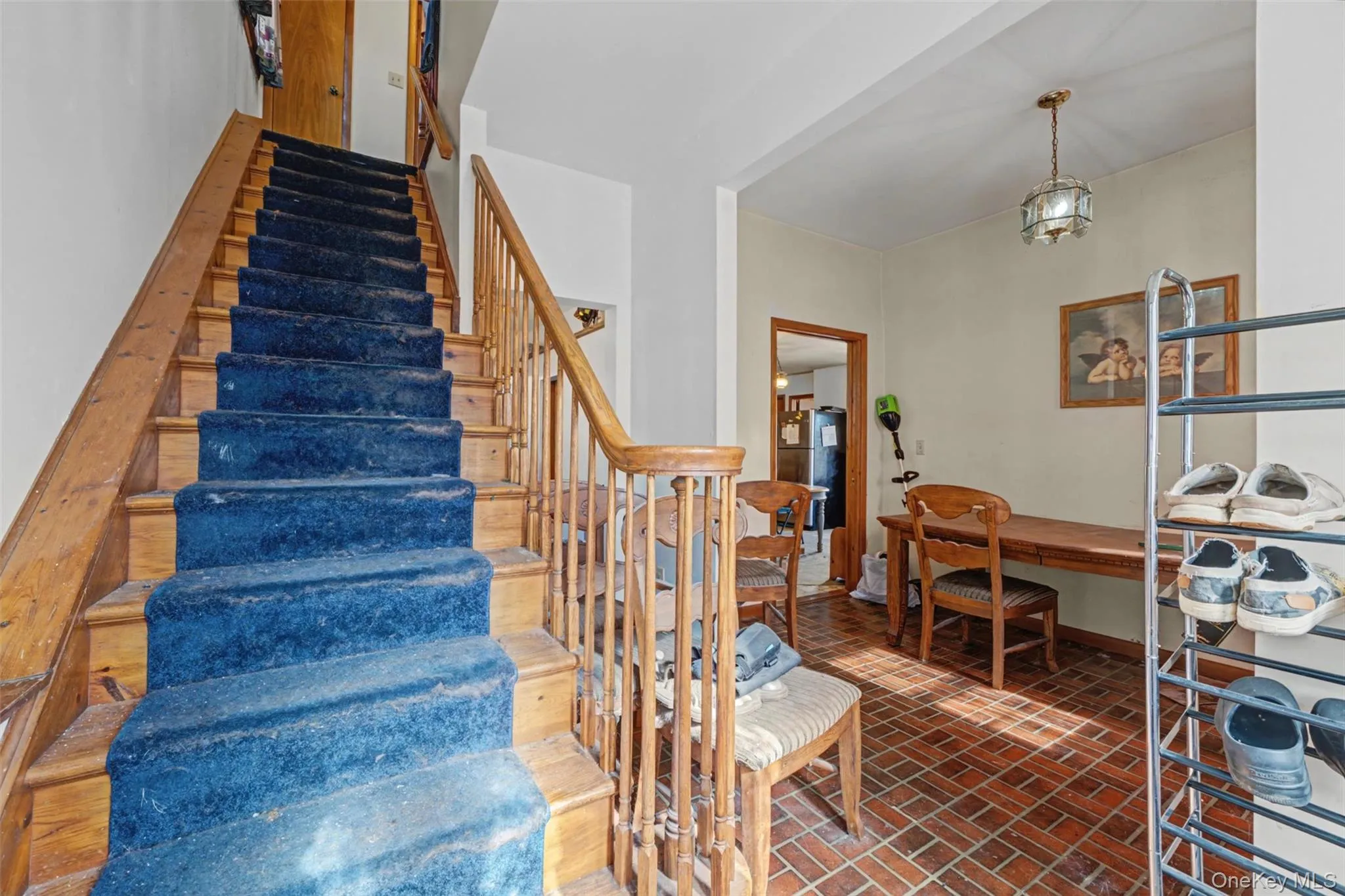 3 Diane Court, Warwick (town), NY, 2 Bedrooms Bedrooms, 6 Rooms Rooms,2 BathroomsBathrooms,Residential,For Rent,Diane,0,970217 3 Diane Court, Warwick (town), NY, 2 Bedrooms Bedrooms, 6 Rooms Rooms,2 BathroomsBathrooms,Residential,For Rent,Diane,0,970217