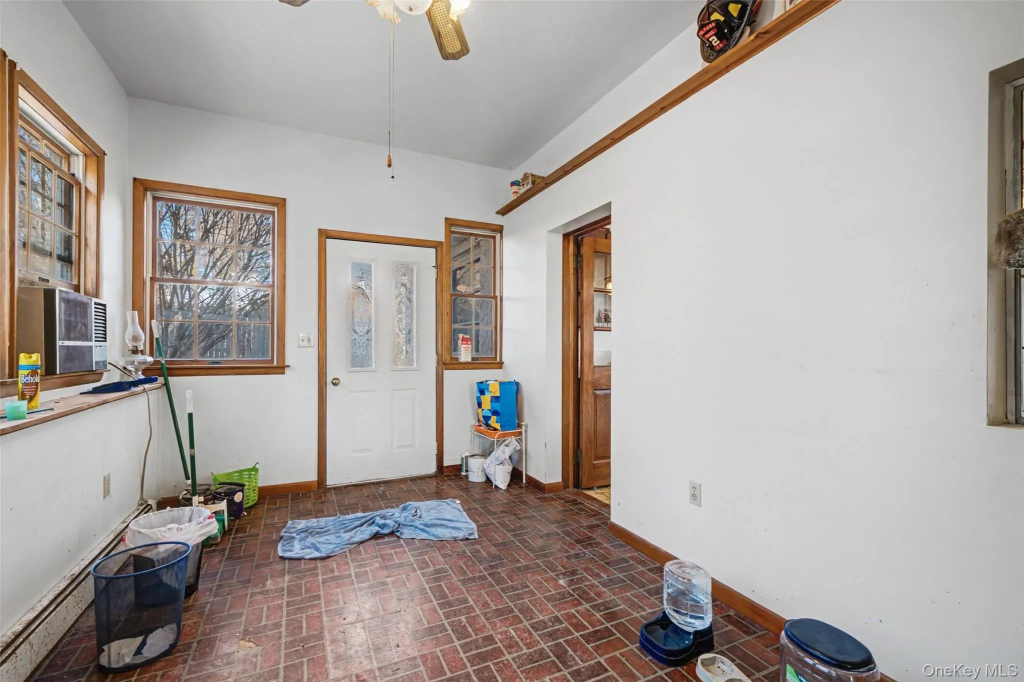 3 Diane Court, Warwick (town), NY, 2 Bedrooms Bedrooms, 6 Rooms Rooms,2 BathroomsBathrooms,Residential,For Rent,Diane,0,970217 3 Diane Court, Warwick (town), NY, 2 Bedrooms Bedrooms, 6 Rooms Rooms,2 BathroomsBathrooms,Residential,For Rent,Diane,0,970217