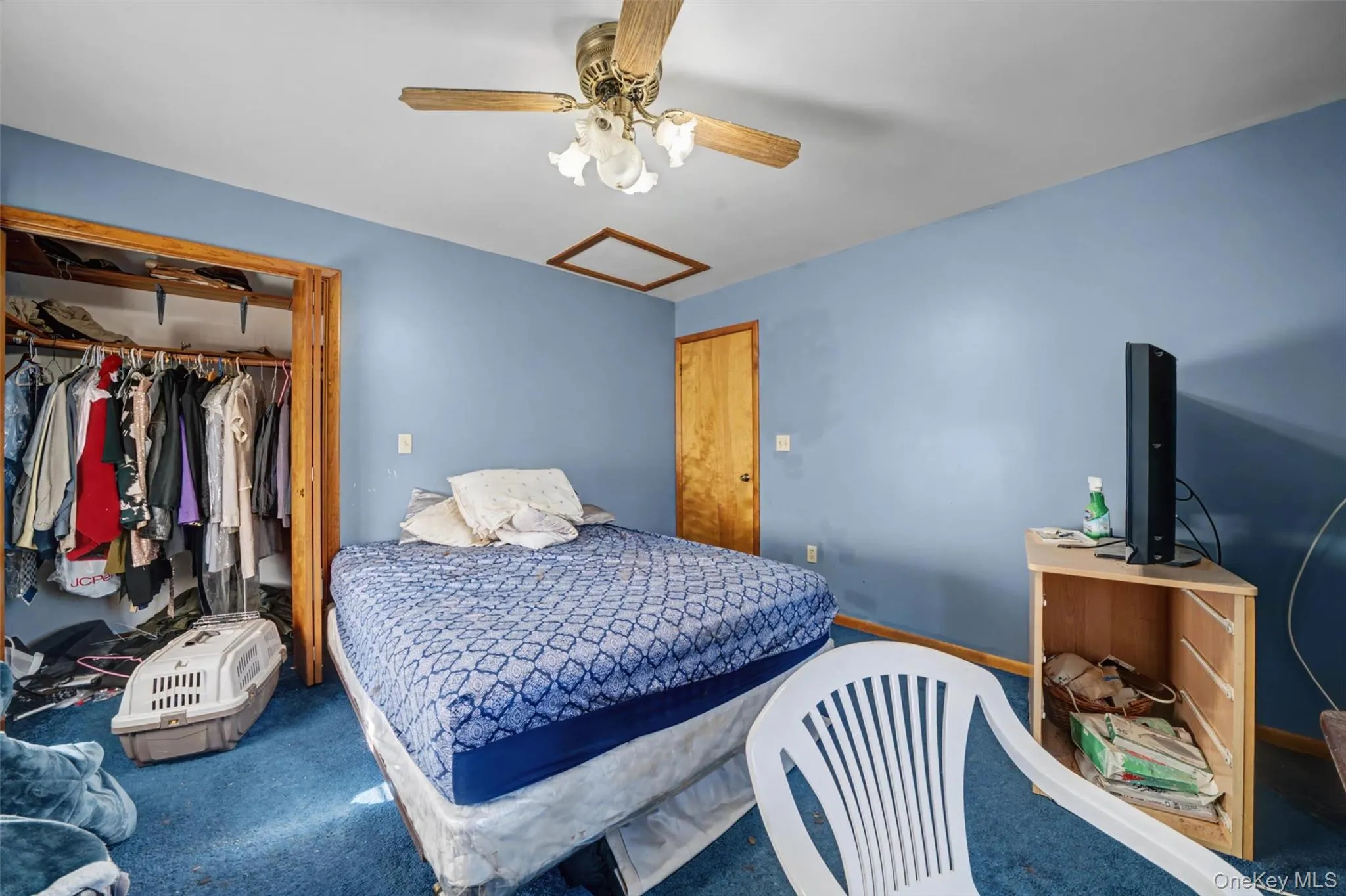 3 Diane Court, Warwick (town), NY, 2 Bedrooms Bedrooms, 6 Rooms Rooms,2 BathroomsBathrooms,Residential,For Rent,Diane,0,970217 3 Diane Court, Warwick (town), NY, 2 Bedrooms Bedrooms, 6 Rooms Rooms,2 BathroomsBathrooms,Residential,For Rent,Diane,0,970217