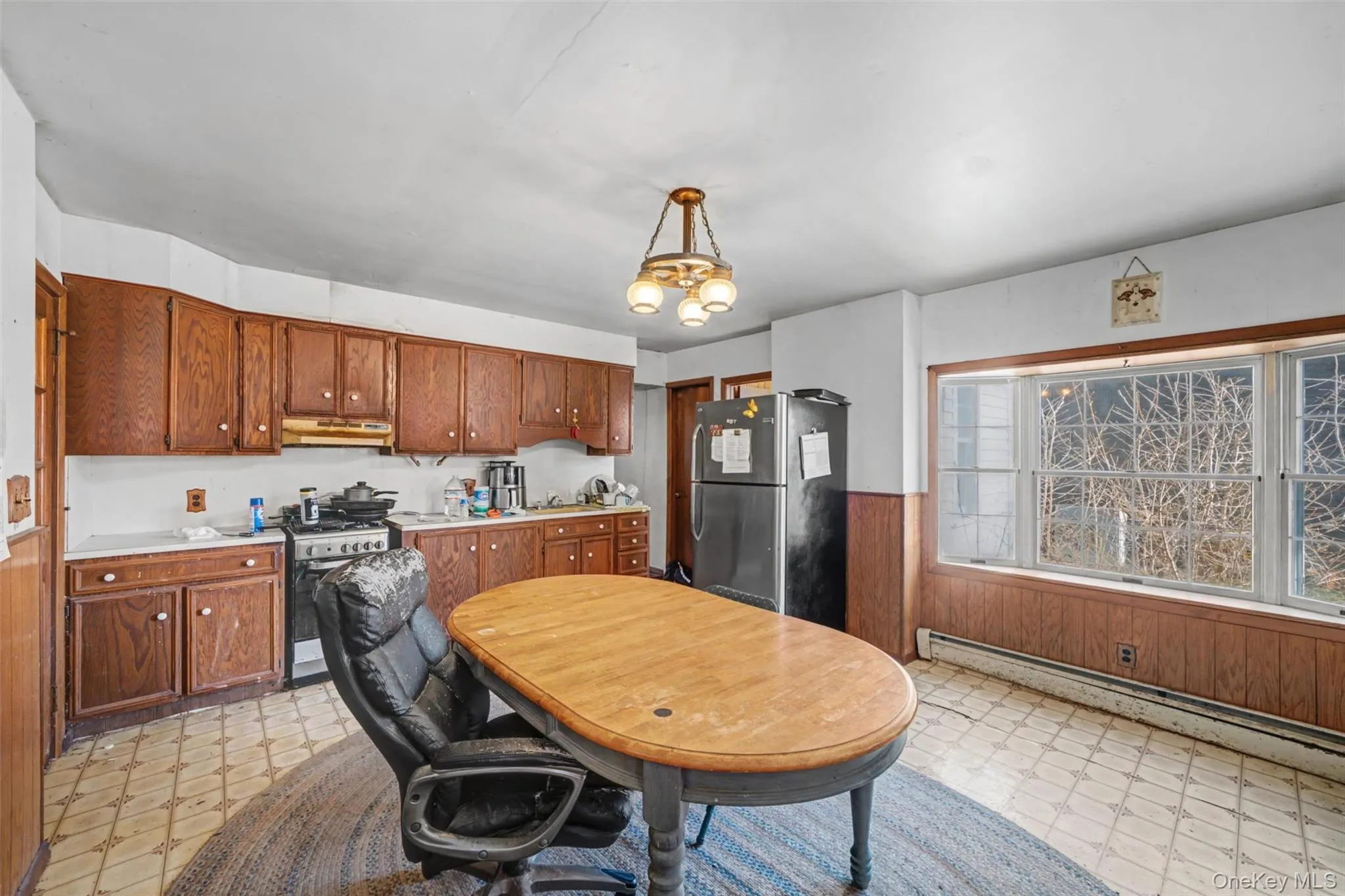 3 Diane Court, Warwick (town), NY, 2 Bedrooms Bedrooms, 6 Rooms Rooms,2 BathroomsBathrooms,Residential,For Rent,Diane,0,970217 3 Diane Court, Warwick (town), NY, 2 Bedrooms Bedrooms, 6 Rooms Rooms,2 BathroomsBathrooms,Residential,For Rent,Diane,0,970217