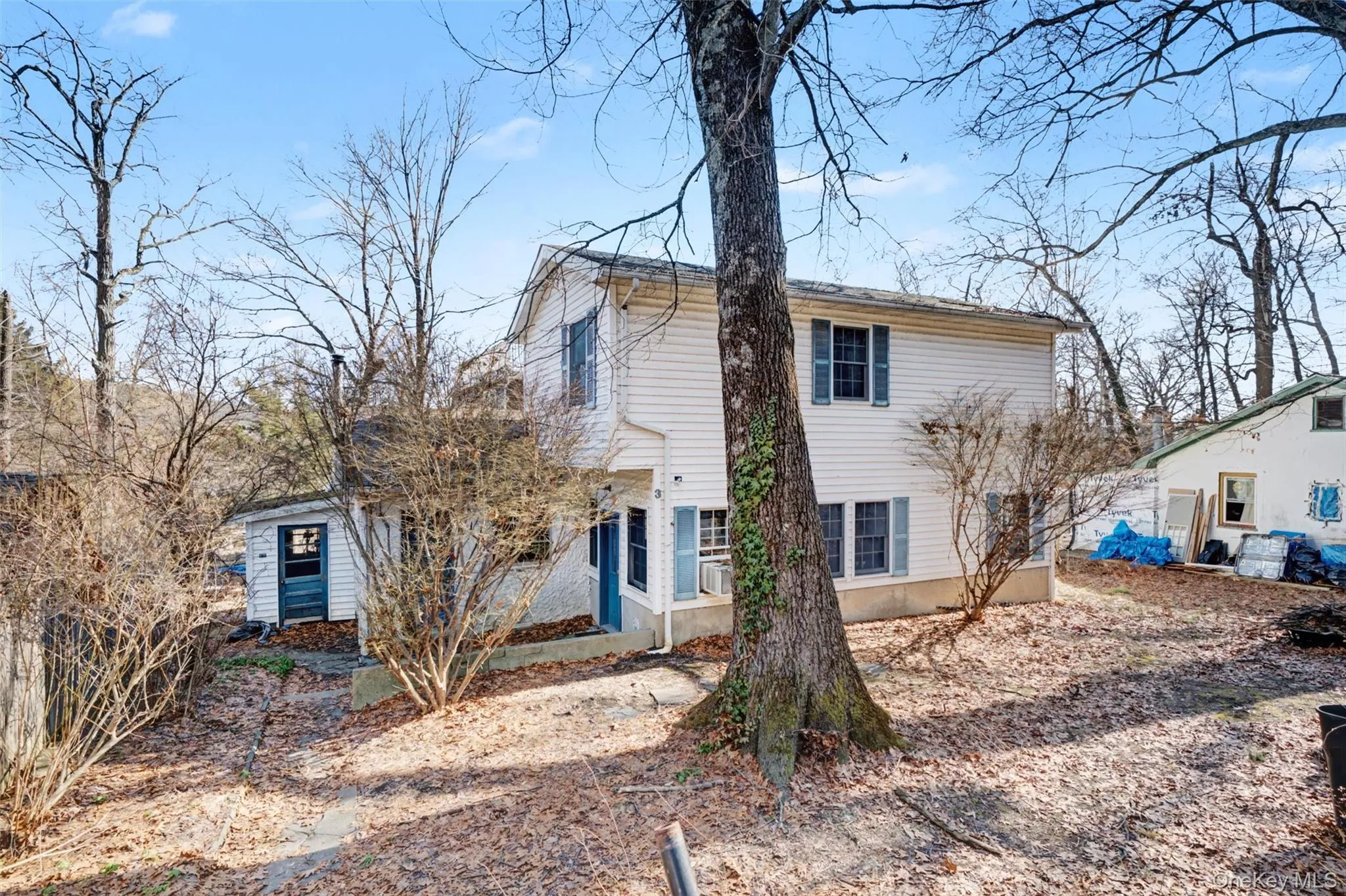3 Diane Court, Warwick (town), NY, 2 Bedrooms Bedrooms, 6 Rooms Rooms,2 BathroomsBathrooms,Residential,For Rent,Diane,0,970217 3 Diane Court, Warwick (town), NY, 2 Bedrooms Bedrooms, 6 Rooms Rooms,2 BathroomsBathrooms,Residential,For Rent,Diane,0,970217