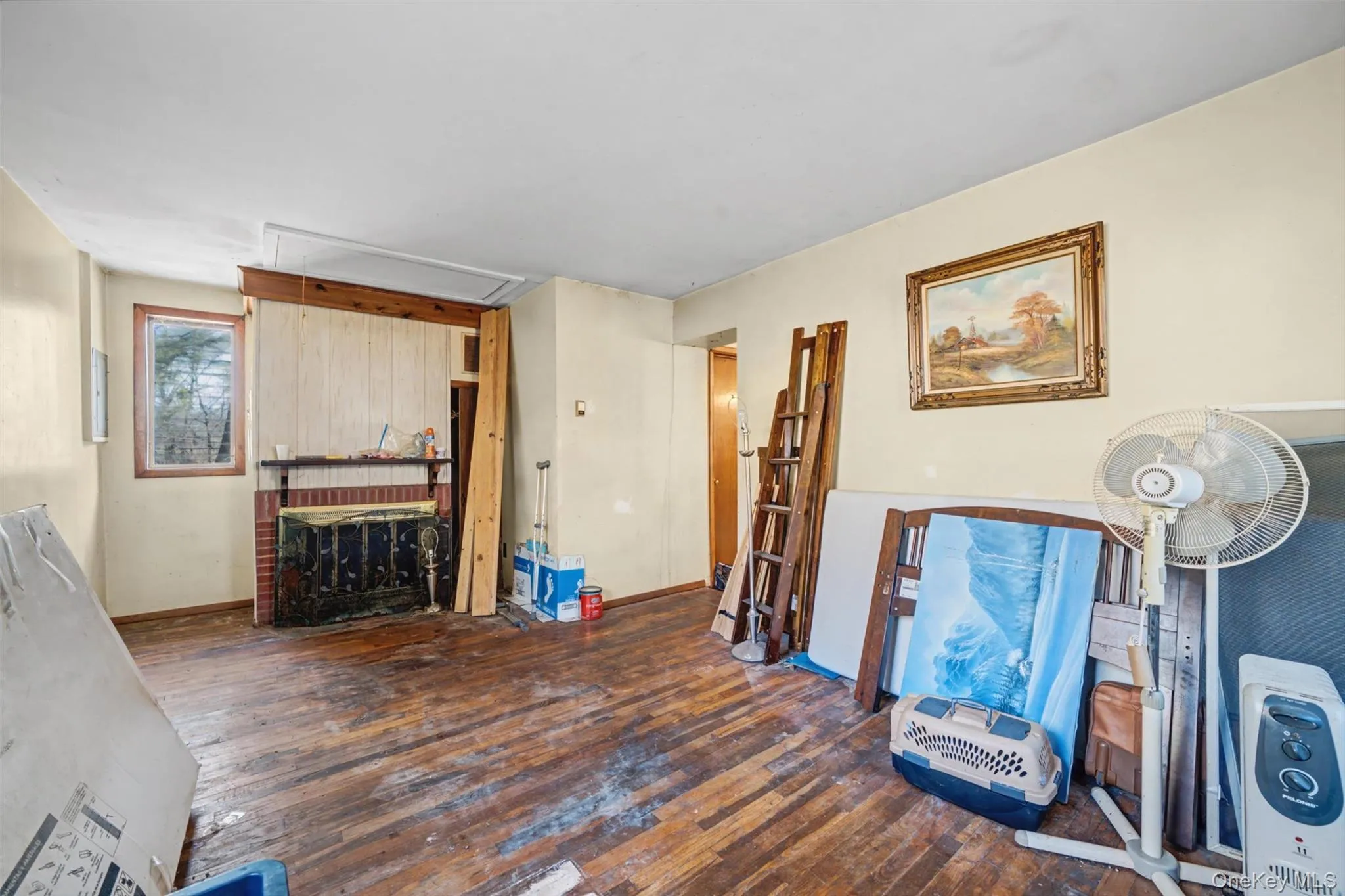3 Diane Court, Warwick (town), NY, 2 Bedrooms Bedrooms, 6 Rooms Rooms,2 BathroomsBathrooms,Residential,For Rent,Diane,0,970217 3 Diane Court, Warwick (town), NY, 2 Bedrooms Bedrooms, 6 Rooms Rooms,2 BathroomsBathrooms,Residential,For Rent,Diane,0,970217