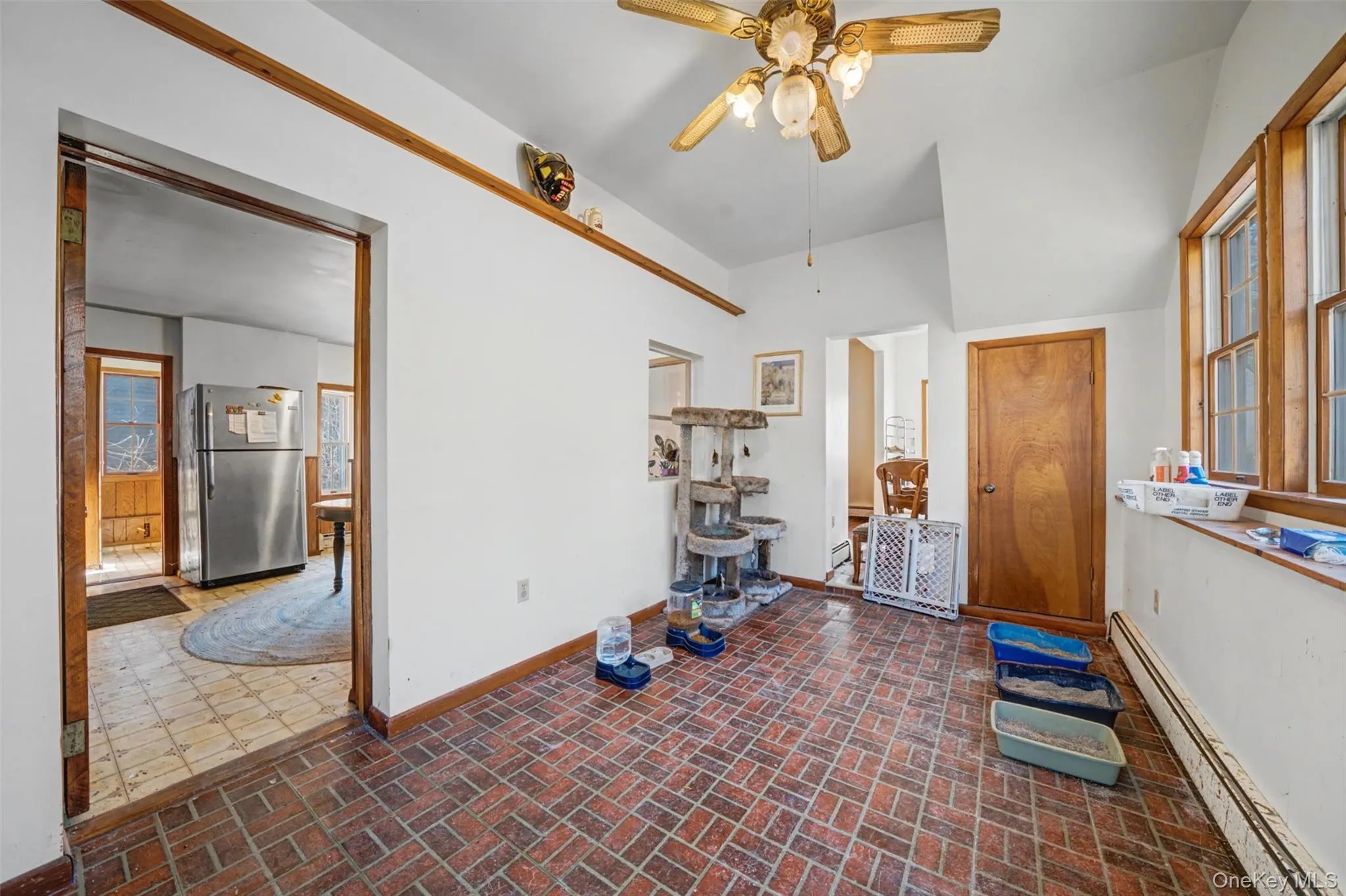 3 Diane Court, Warwick (town), NY, 2 Bedrooms Bedrooms, 6 Rooms Rooms,2 BathroomsBathrooms,Residential,For Rent,Diane,0,970217 3 Diane Court, Warwick (town), NY, 2 Bedrooms Bedrooms, 6 Rooms Rooms,2 BathroomsBathrooms,Residential,For Rent,Diane,0,970217