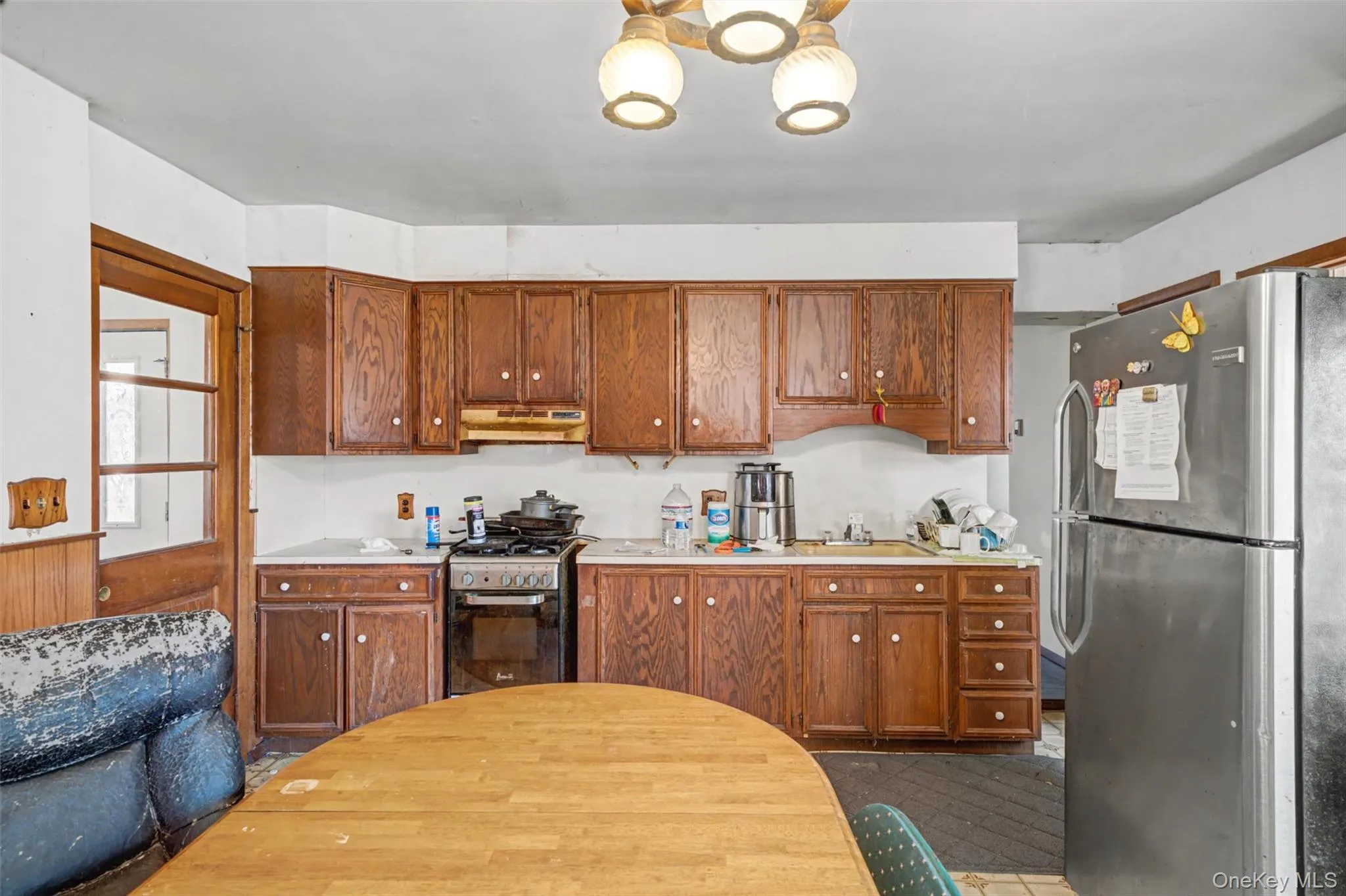 3 Diane Court, Warwick (town), NY, 2 Bedrooms Bedrooms, 6 Rooms Rooms,2 BathroomsBathrooms,Residential,For Rent,Diane,0,970217 3 Diane Court, Warwick (town), NY, 2 Bedrooms Bedrooms, 6 Rooms Rooms,2 BathroomsBathrooms,Residential,For Rent,Diane,0,970217