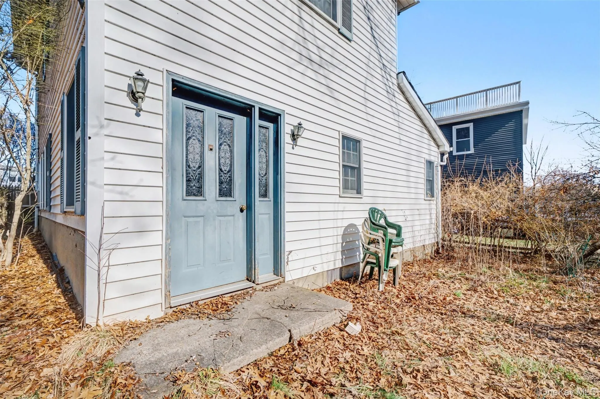 3 Diane Court, Warwick (town), NY, 2 Bedrooms Bedrooms, 6 Rooms Rooms,2 BathroomsBathrooms,Residential,For Rent,Diane,0,970217 3 Diane Court, Warwick (town), NY, 2 Bedrooms Bedrooms, 6 Rooms Rooms,2 BathroomsBathrooms,Residential,For Rent,Diane,0,970217