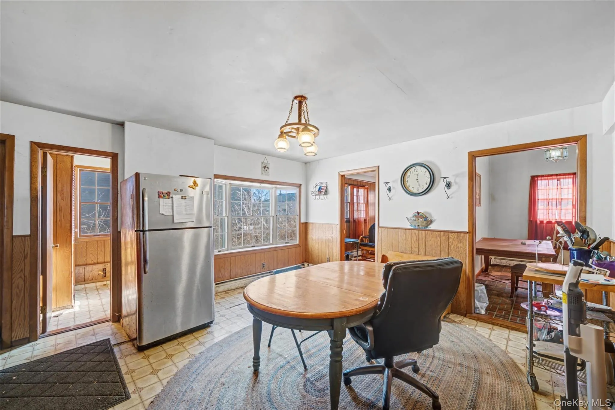 3 Diane Court, Warwick (town), NY, 2 Bedrooms Bedrooms, 6 Rooms Rooms,2 BathroomsBathrooms,Residential,For Rent,Diane,0,970217 3 Diane Court, Warwick (town), NY, 2 Bedrooms Bedrooms, 6 Rooms Rooms,2 BathroomsBathrooms,Residential,For Rent,Diane,0,970217