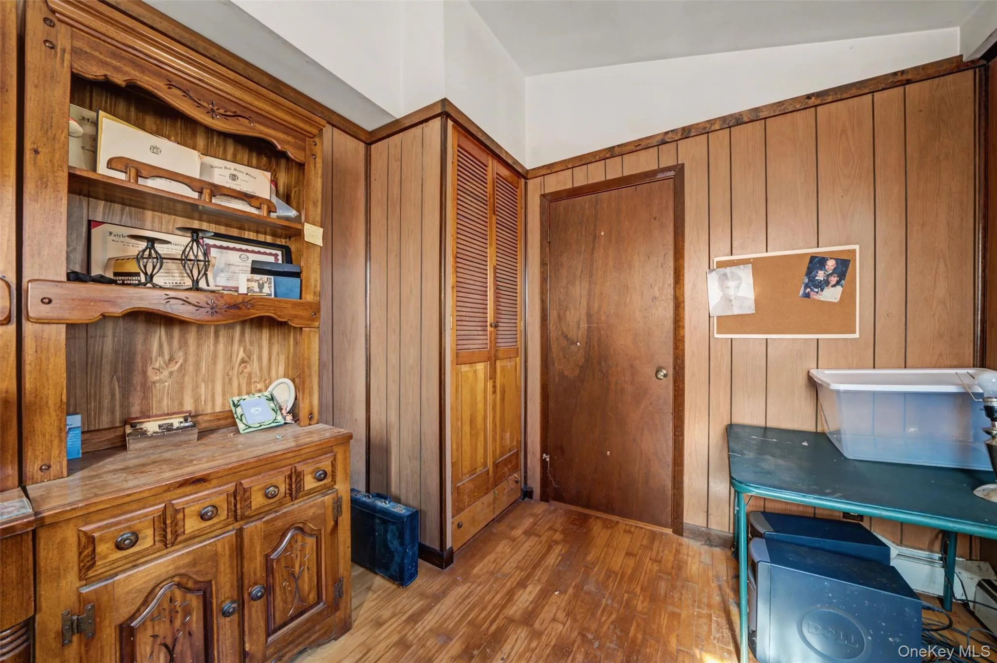 3 Diane Court, Warwick (town), NY, 2 Bedrooms Bedrooms, 6 Rooms Rooms,2 BathroomsBathrooms,Residential,For Rent,Diane,0,970217 3 Diane Court, Warwick (town), NY, 2 Bedrooms Bedrooms, 6 Rooms Rooms,2 BathroomsBathrooms,Residential,For Rent,Diane,0,970217