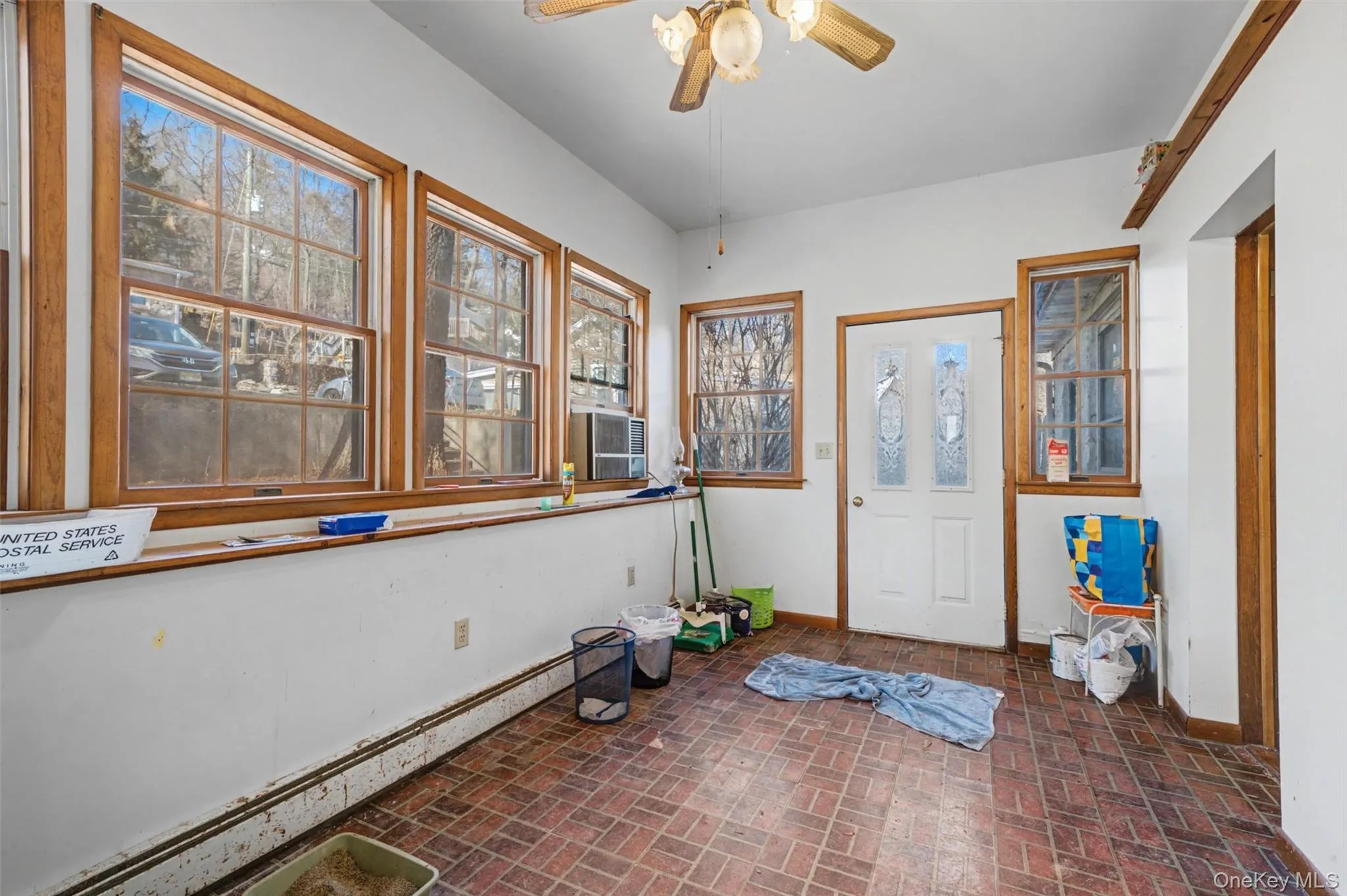3 Diane Court, Warwick (town), NY, 2 Bedrooms Bedrooms, 6 Rooms Rooms,2 BathroomsBathrooms,Residential,For Rent,Diane,0,970217 3 Diane Court, Warwick (town), NY, 2 Bedrooms Bedrooms, 6 Rooms Rooms,2 BathroomsBathrooms,Residential,For Rent,Diane,0,970217