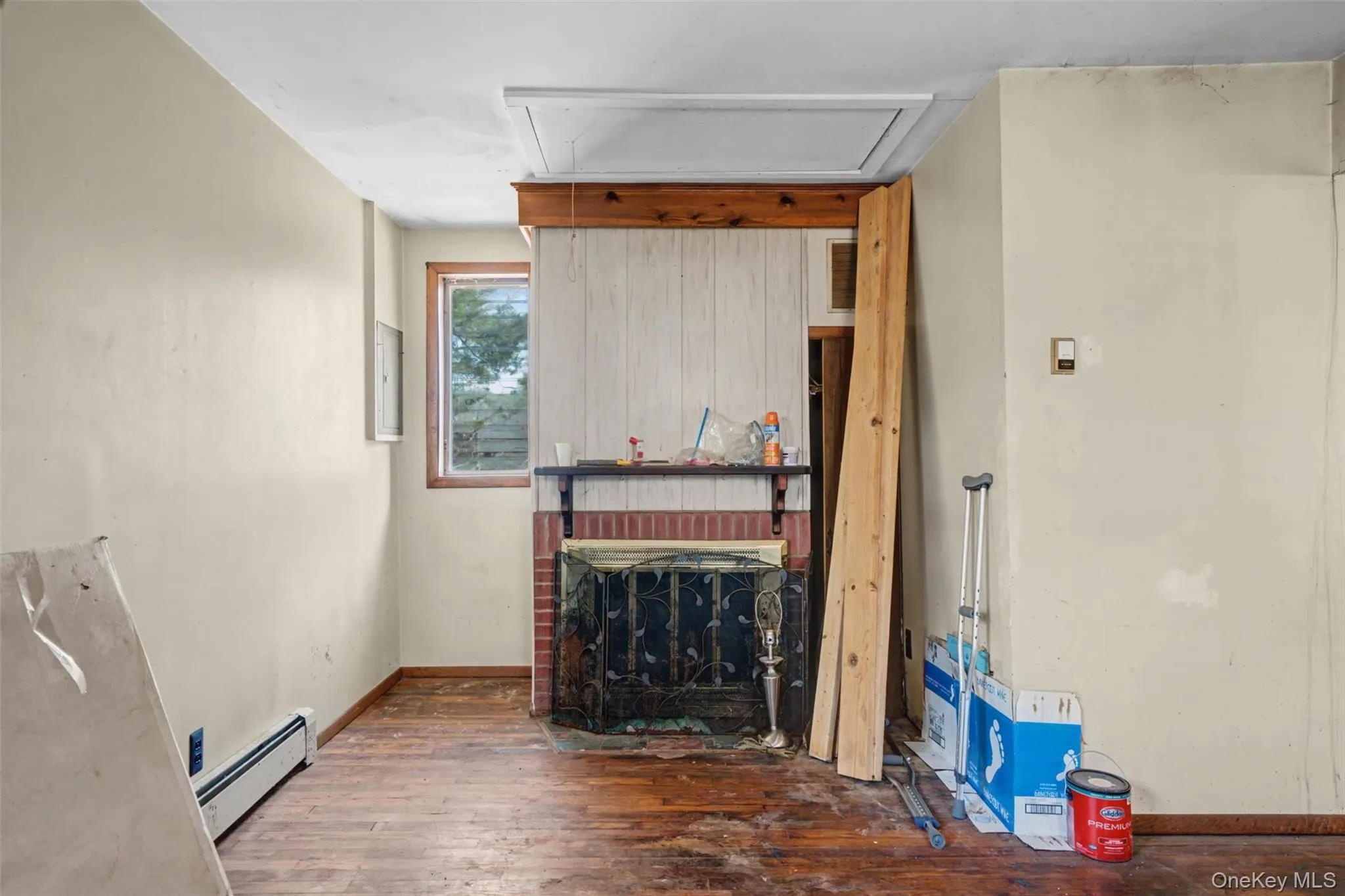 3 Diane Court, Warwick (town), NY, 2 Bedrooms Bedrooms, 6 Rooms Rooms,2 BathroomsBathrooms,Residential,For Rent,Diane,0,970217 3 Diane Court, Warwick (town), NY, 2 Bedrooms Bedrooms, 6 Rooms Rooms,2 BathroomsBathrooms,Residential,For Rent,Diane,0,970217