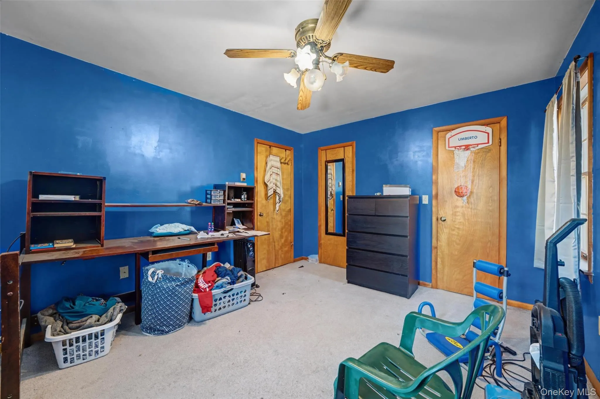 3 Diane Court, Warwick (town), NY, 2 Bedrooms Bedrooms, 6 Rooms Rooms,2 BathroomsBathrooms,Residential,For Rent,Diane,0,970217 3 Diane Court, Warwick (town), NY, 2 Bedrooms Bedrooms, 6 Rooms Rooms,2 BathroomsBathrooms,Residential,For Rent,Diane,0,970217