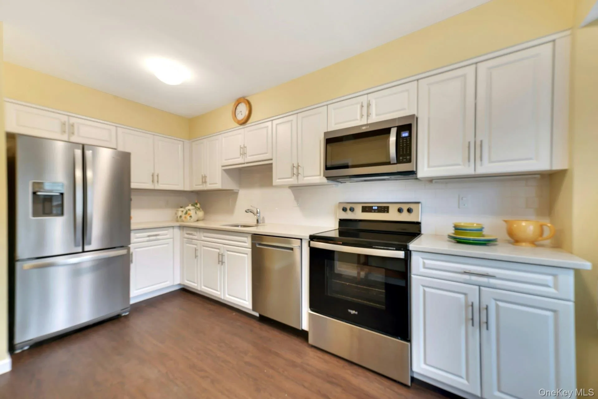 2555 Youngs Avenue, Southold, NY, 2 Bedrooms Bedrooms, 5 Rooms Rooms,2 BathroomsBathrooms,Residential Lease,For Rent,Youngs,0,970223 2555 Youngs Avenue, Southold, NY, 2 Bedrooms Bedrooms, 5 Rooms Rooms,2 BathroomsBathrooms,Residential Lease,For Rent,Youngs,0,970223