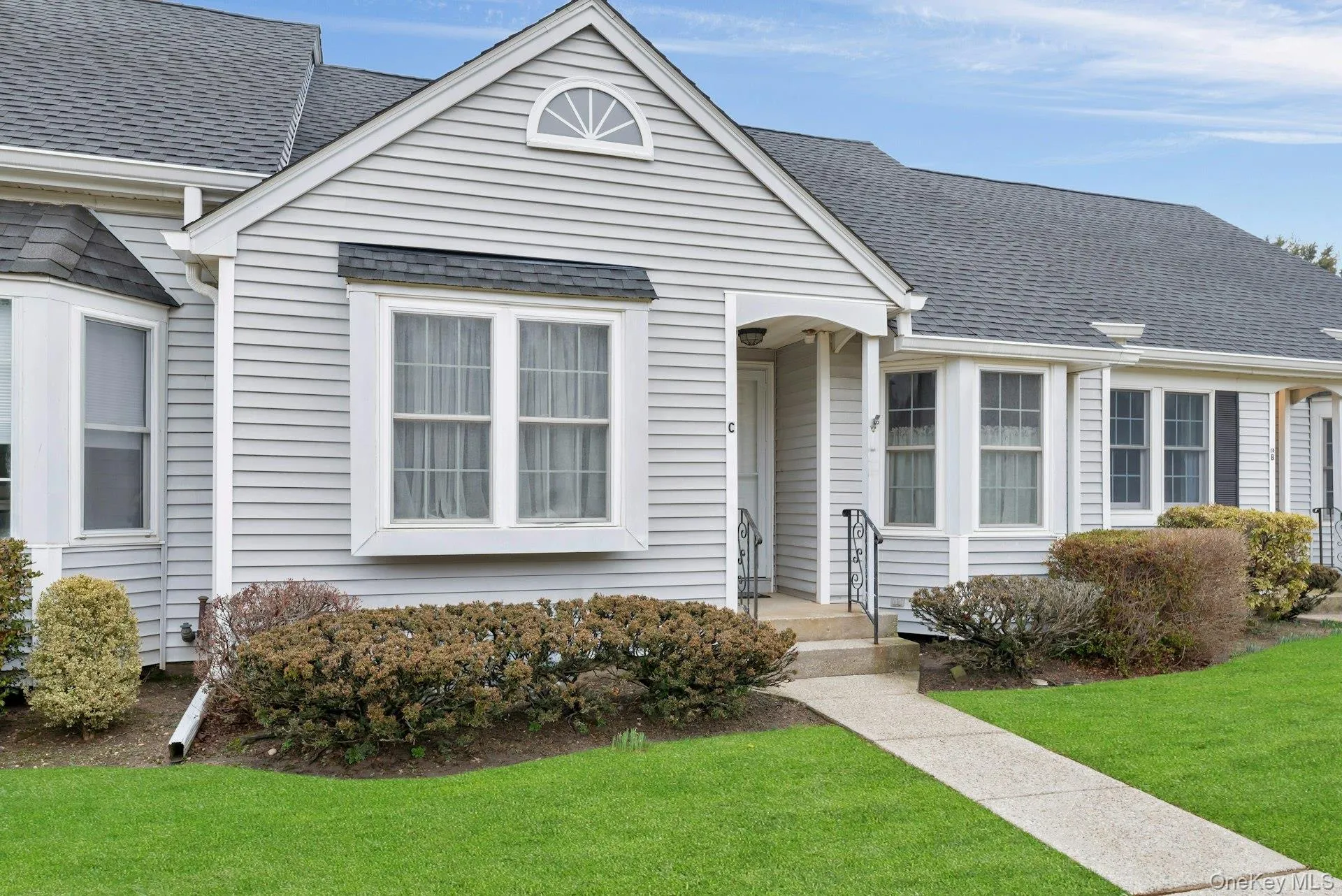 2555 Youngs Avenue, Southold, NY, 2 Bedrooms Bedrooms, 5 Rooms Rooms,2 BathroomsBathrooms,Residential Lease,For Rent,Youngs,0,970223 2555 Youngs Avenue, Southold, NY, 2 Bedrooms Bedrooms, 5 Rooms Rooms,2 BathroomsBathrooms,Residential Lease,For Rent,Youngs,0,970223