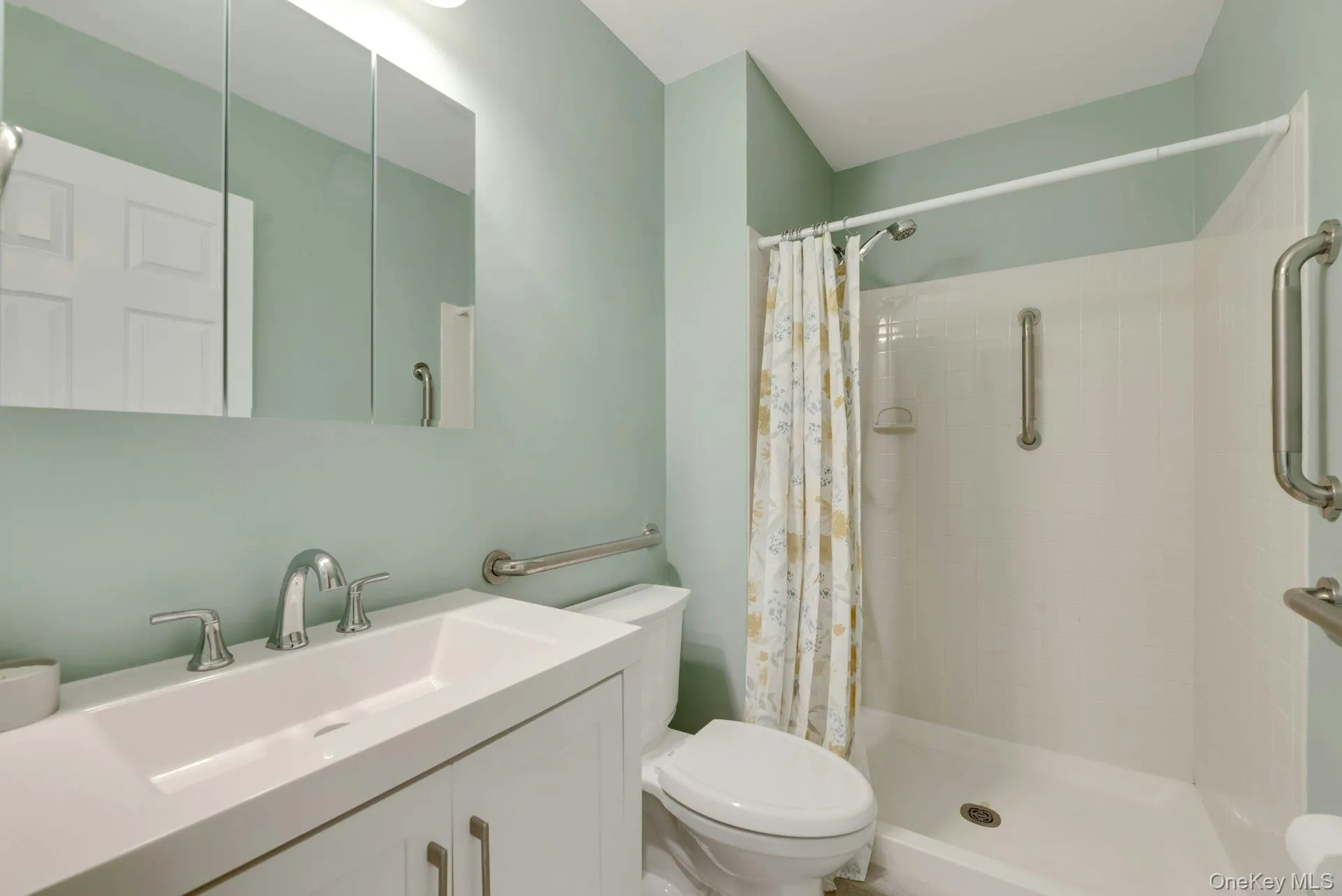 2555 Youngs Avenue, Southold, NY, 2 Bedrooms Bedrooms, 5 Rooms Rooms,2 BathroomsBathrooms,Residential Lease,For Rent,Youngs,0,970223 2555 Youngs Avenue, Southold, NY, 2 Bedrooms Bedrooms, 5 Rooms Rooms,2 BathroomsBathrooms,Residential Lease,For Rent,Youngs,0,970223