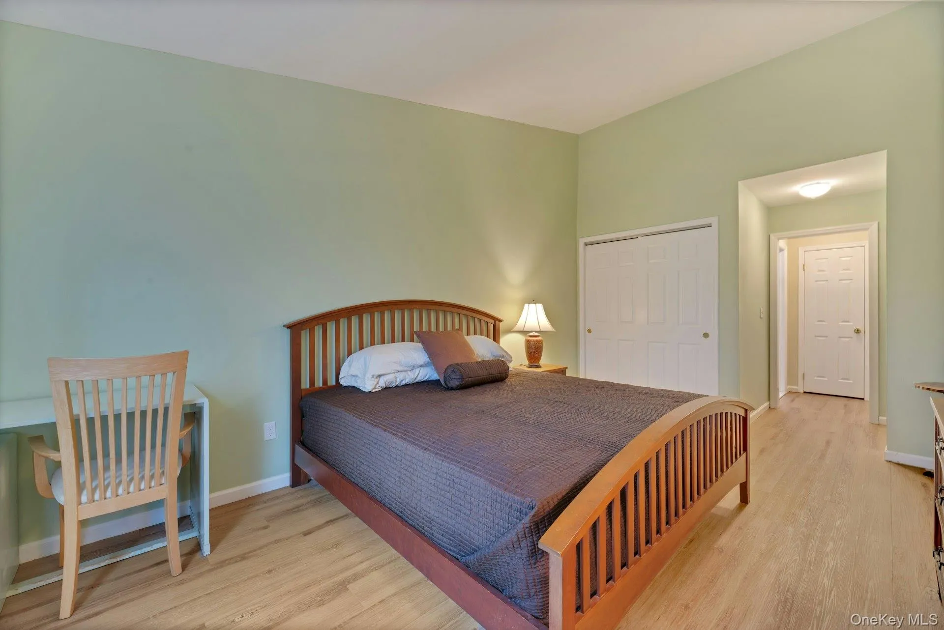 2555 Youngs Avenue, Southold, NY, 2 Bedrooms Bedrooms, 5 Rooms Rooms,2 BathroomsBathrooms,Residential Lease,For Rent,Youngs,0,970223 2555 Youngs Avenue, Southold, NY, 2 Bedrooms Bedrooms, 5 Rooms Rooms,2 BathroomsBathrooms,Residential Lease,For Rent,Youngs,0,970223