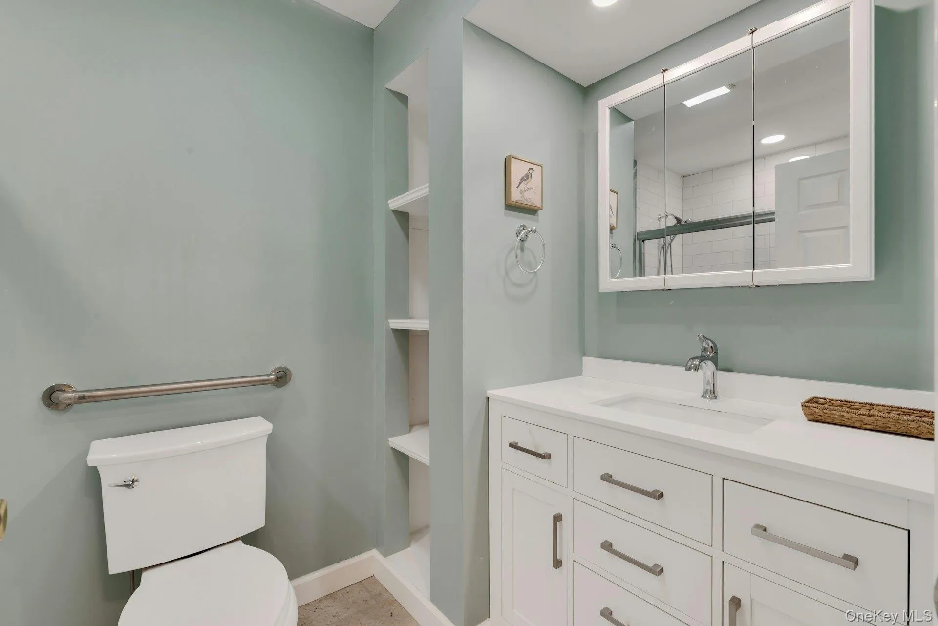 2555 Youngs Avenue, Southold, NY, 2 Bedrooms Bedrooms, 5 Rooms Rooms,2 BathroomsBathrooms,Residential Lease,For Rent,Youngs,0,970223 2555 Youngs Avenue, Southold, NY, 2 Bedrooms Bedrooms, 5 Rooms Rooms,2 BathroomsBathrooms,Residential Lease,For Rent,Youngs,0,970223