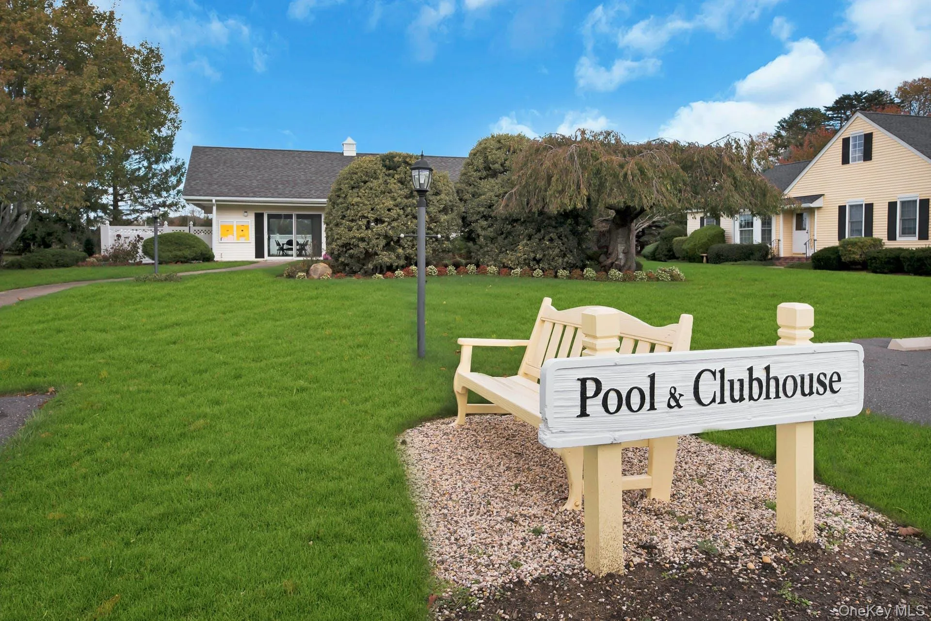 2555 Youngs Avenue, Southold, NY, 2 Bedrooms Bedrooms, 5 Rooms Rooms,2 BathroomsBathrooms,Residential Lease,For Rent,Youngs,0,970223 2555 Youngs Avenue, Southold, NY, 2 Bedrooms Bedrooms, 5 Rooms Rooms,2 BathroomsBathrooms,Residential Lease,For Rent,Youngs,0,970223