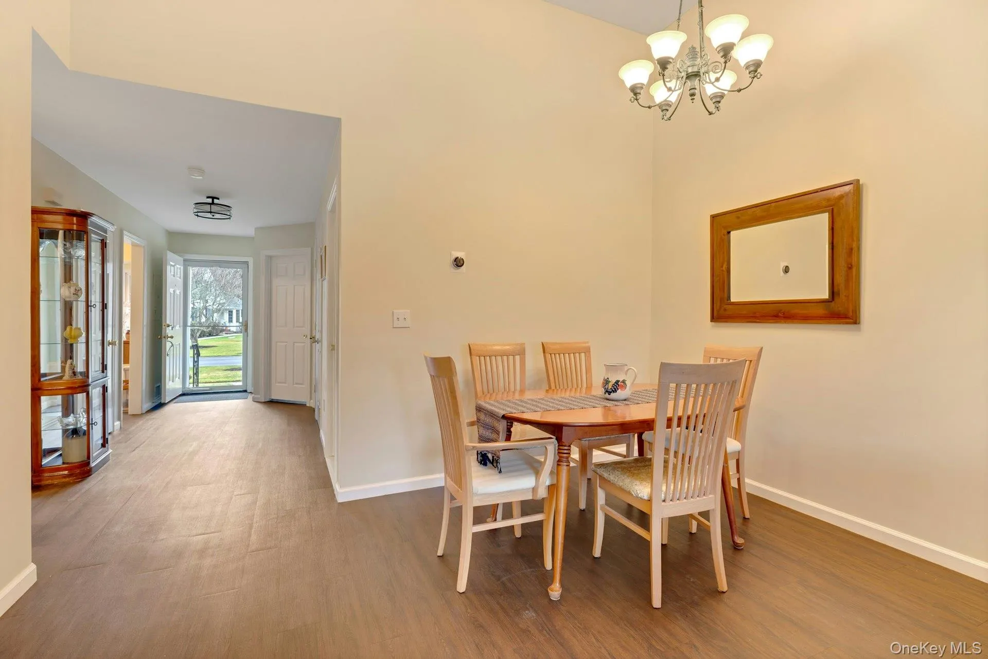 2555 Youngs Avenue, Southold, NY, 2 Bedrooms Bedrooms, 5 Rooms Rooms,2 BathroomsBathrooms,Residential Lease,For Rent,Youngs,0,970223 2555 Youngs Avenue, Southold, NY, 2 Bedrooms Bedrooms, 5 Rooms Rooms,2 BathroomsBathrooms,Residential Lease,For Rent,Youngs,0,970223