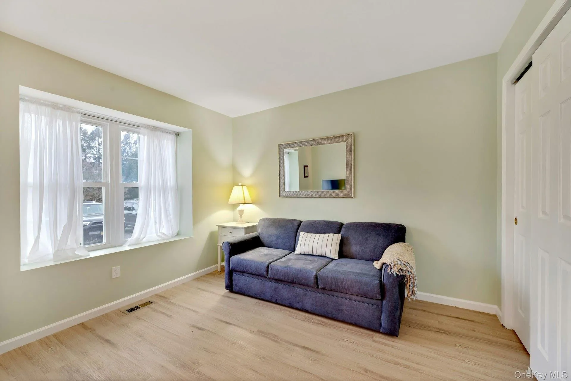 2555 Youngs Avenue, Southold, NY, 2 Bedrooms Bedrooms, 5 Rooms Rooms,2 BathroomsBathrooms,Residential Lease,For Rent,Youngs,0,970223 2555 Youngs Avenue, Southold, NY, 2 Bedrooms Bedrooms, 5 Rooms Rooms,2 BathroomsBathrooms,Residential Lease,For Rent,Youngs,0,970223