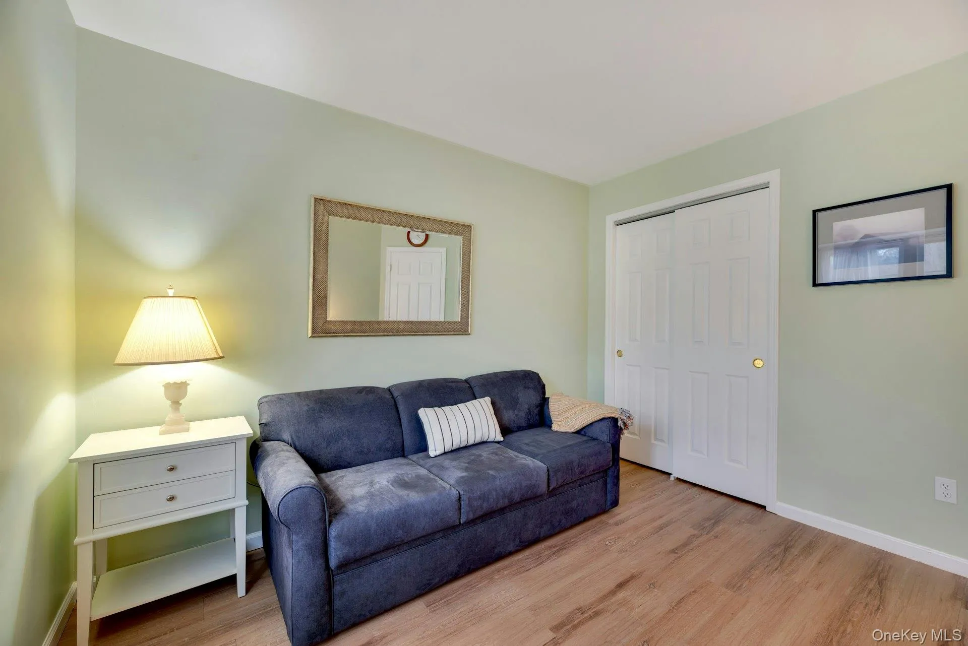 2555 Youngs Avenue, Southold, NY, 2 Bedrooms Bedrooms, 5 Rooms Rooms,2 BathroomsBathrooms,Residential Lease,For Rent,Youngs,0,970223 2555 Youngs Avenue, Southold, NY, 2 Bedrooms Bedrooms, 5 Rooms Rooms,2 BathroomsBathrooms,Residential Lease,For Rent,Youngs,0,970223