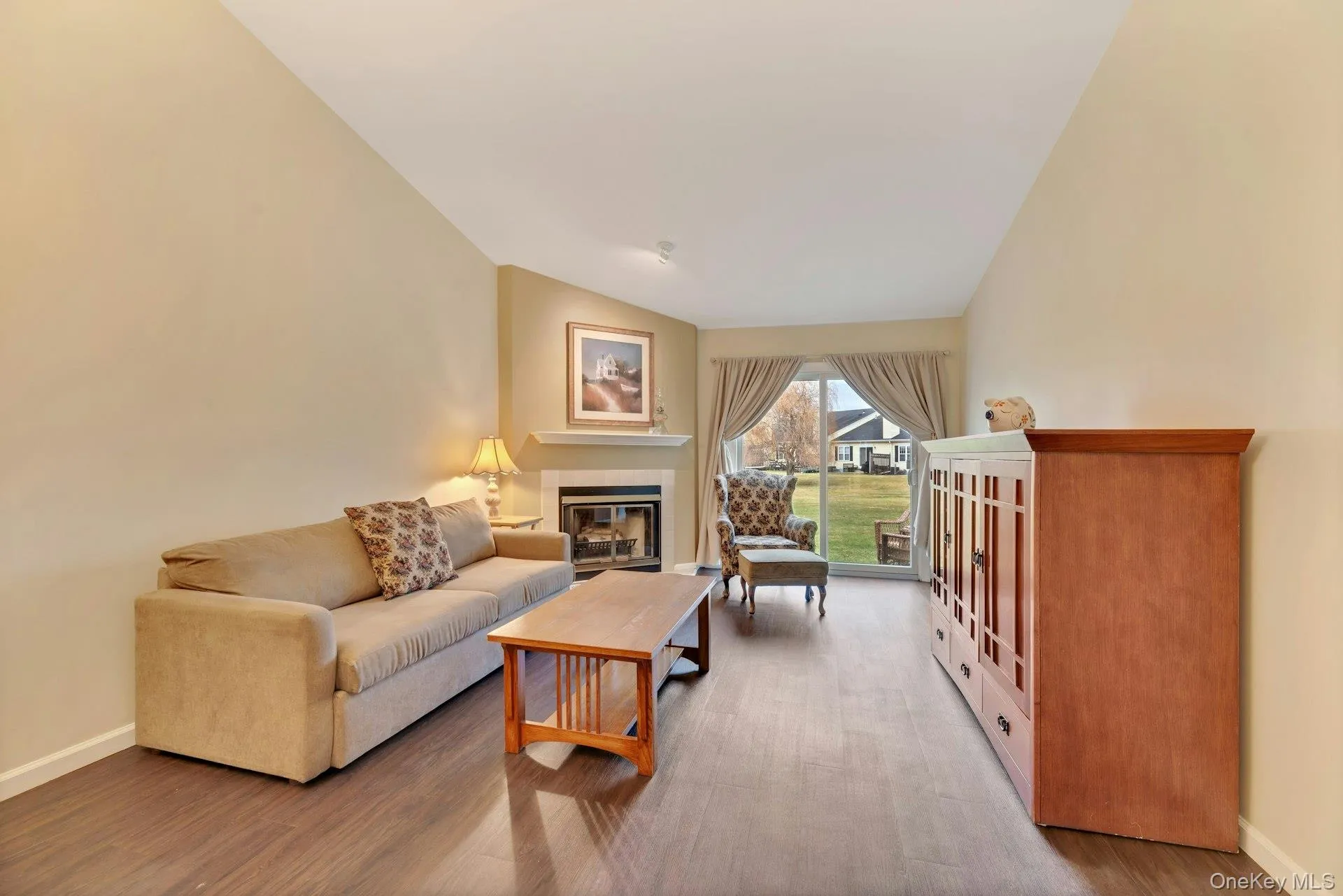 2555 Youngs Avenue, Southold, NY, 2 Bedrooms Bedrooms, 5 Rooms Rooms,2 BathroomsBathrooms,Residential Lease,For Rent,Youngs,0,970223 2555 Youngs Avenue, Southold, NY, 2 Bedrooms Bedrooms, 5 Rooms Rooms,2 BathroomsBathrooms,Residential Lease,For Rent,Youngs,0,970223