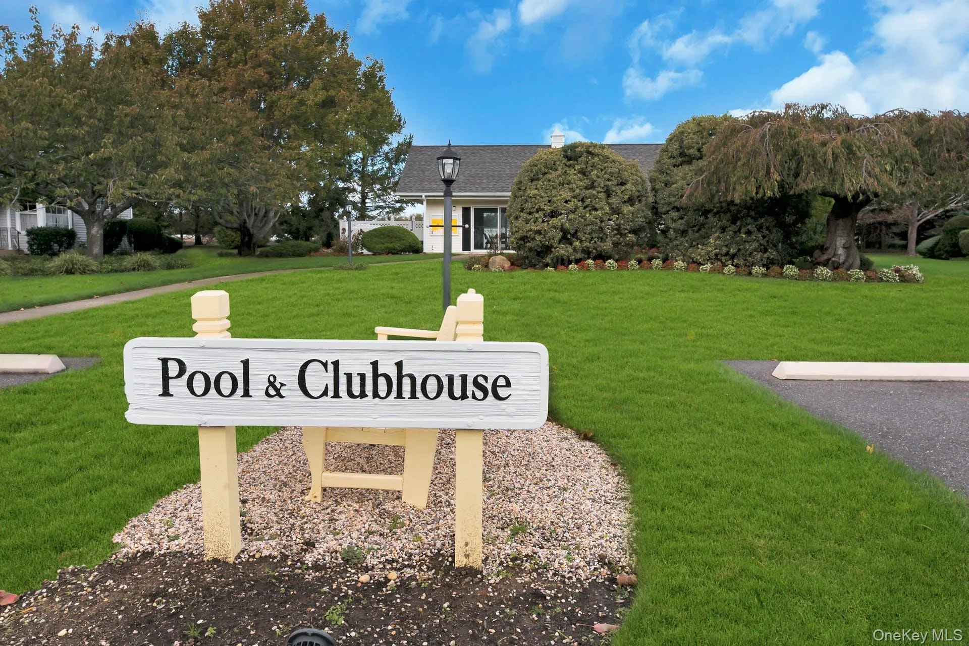 2555 Youngs Avenue, Southold, NY, 2 Bedrooms Bedrooms, 5 Rooms Rooms,2 BathroomsBathrooms,Residential Lease,For Rent,Youngs,0,970223 2555 Youngs Avenue, Southold, NY, 2 Bedrooms Bedrooms, 5 Rooms Rooms,2 BathroomsBathrooms,Residential Lease,For Rent,Youngs,0,970223