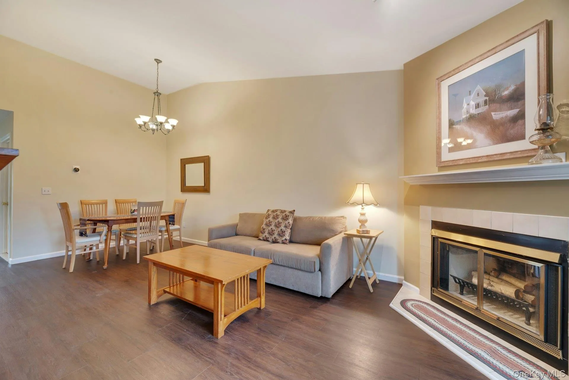 2555 Youngs Avenue, Southold, NY, 2 Bedrooms Bedrooms, 5 Rooms Rooms,2 BathroomsBathrooms,Residential Lease,For Rent,Youngs,0,970223 2555 Youngs Avenue, Southold, NY, 2 Bedrooms Bedrooms, 5 Rooms Rooms,2 BathroomsBathrooms,Residential Lease,For Rent,Youngs,0,970223