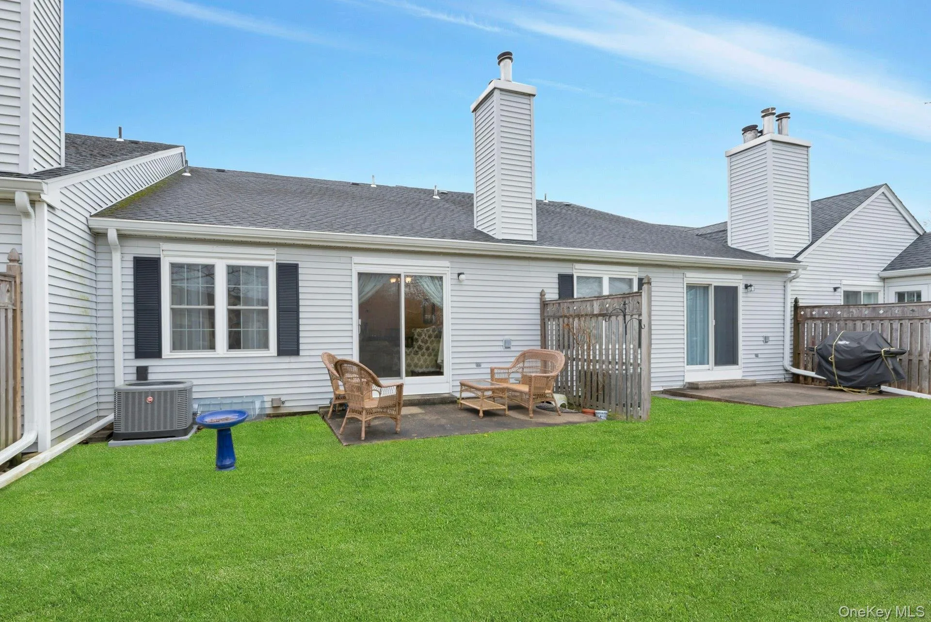 2555 Youngs Avenue, Southold, NY, 2 Bedrooms Bedrooms, 5 Rooms Rooms,2 BathroomsBathrooms,Residential Lease,For Rent,Youngs,0,970223 2555 Youngs Avenue, Southold, NY, 2 Bedrooms Bedrooms, 5 Rooms Rooms,2 BathroomsBathrooms,Residential Lease,For Rent,Youngs,0,970223