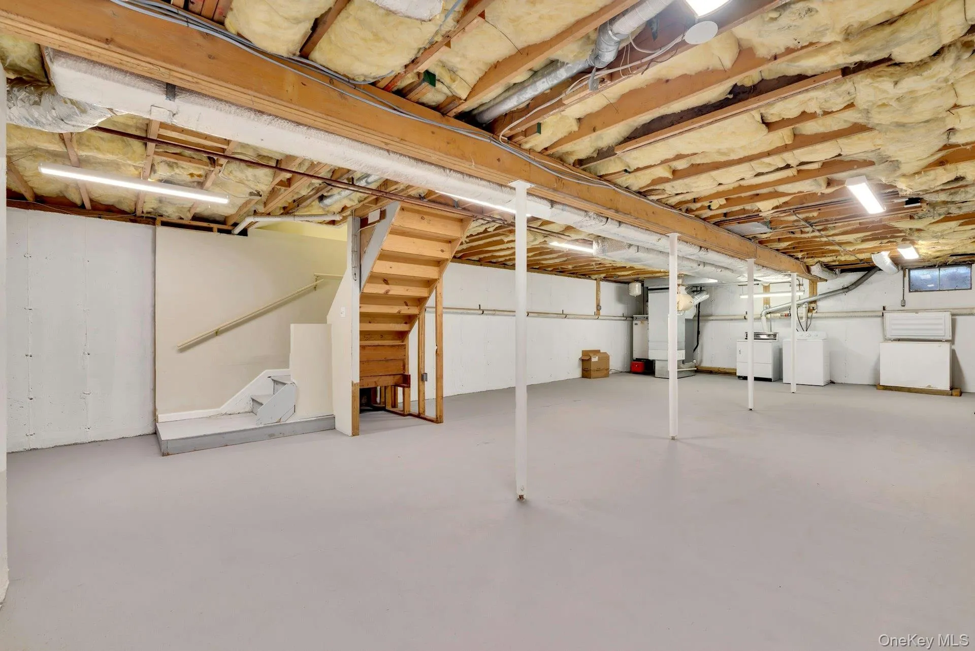 2555 Youngs Avenue, Southold, NY, 2 Bedrooms Bedrooms, 5 Rooms Rooms,2 BathroomsBathrooms,Residential Lease,For Rent,Youngs,0,970223 2555 Youngs Avenue, Southold, NY, 2 Bedrooms Bedrooms, 5 Rooms Rooms,2 BathroomsBathrooms,Residential Lease,For Rent,Youngs,0,970223