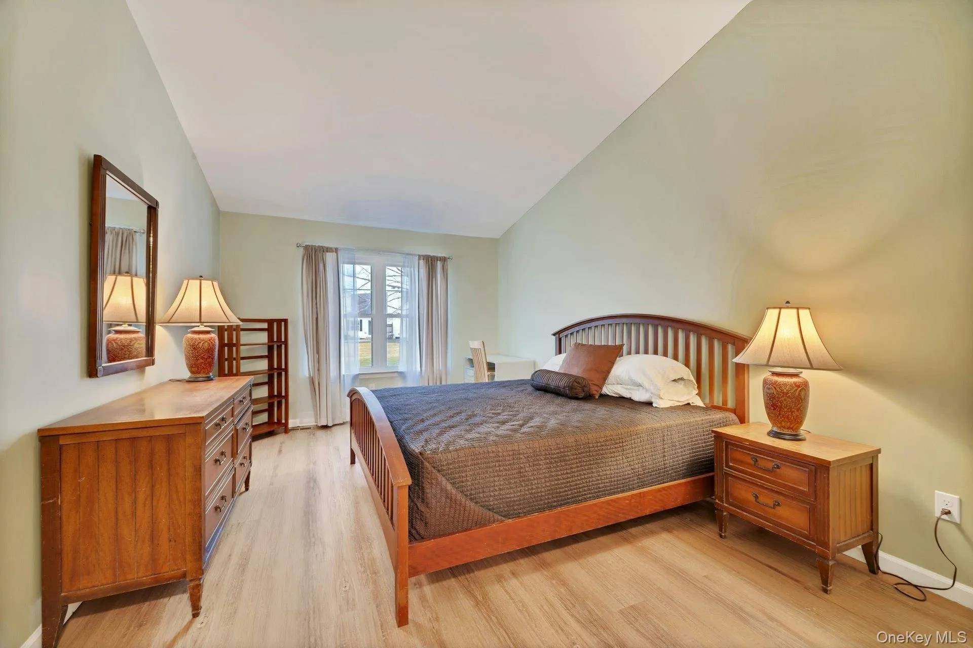 2555 Youngs Avenue, Southold, NY, 2 Bedrooms Bedrooms, 5 Rooms Rooms,2 BathroomsBathrooms,Residential Lease,For Rent,Youngs,0,970223 2555 Youngs Avenue, Southold, NY, 2 Bedrooms Bedrooms, 5 Rooms Rooms,2 BathroomsBathrooms,Residential Lease,For Rent,Youngs,0,970223