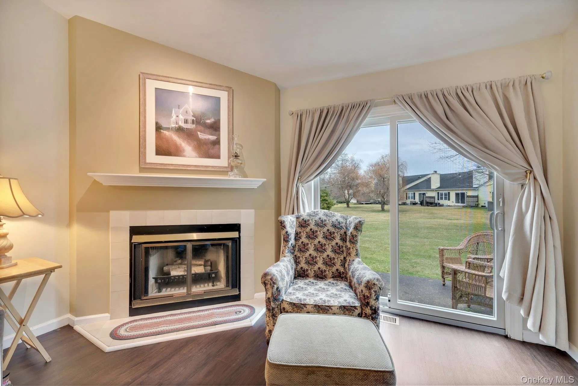 2555 Youngs Avenue, Southold, NY, 2 Bedrooms Bedrooms, 5 Rooms Rooms,2 BathroomsBathrooms,Residential Lease,For Rent,Youngs,0,970223 2555 Youngs Avenue, Southold, NY, 2 Bedrooms Bedrooms, 5 Rooms Rooms,2 BathroomsBathrooms,Residential Lease,For Rent,Youngs,0,970223