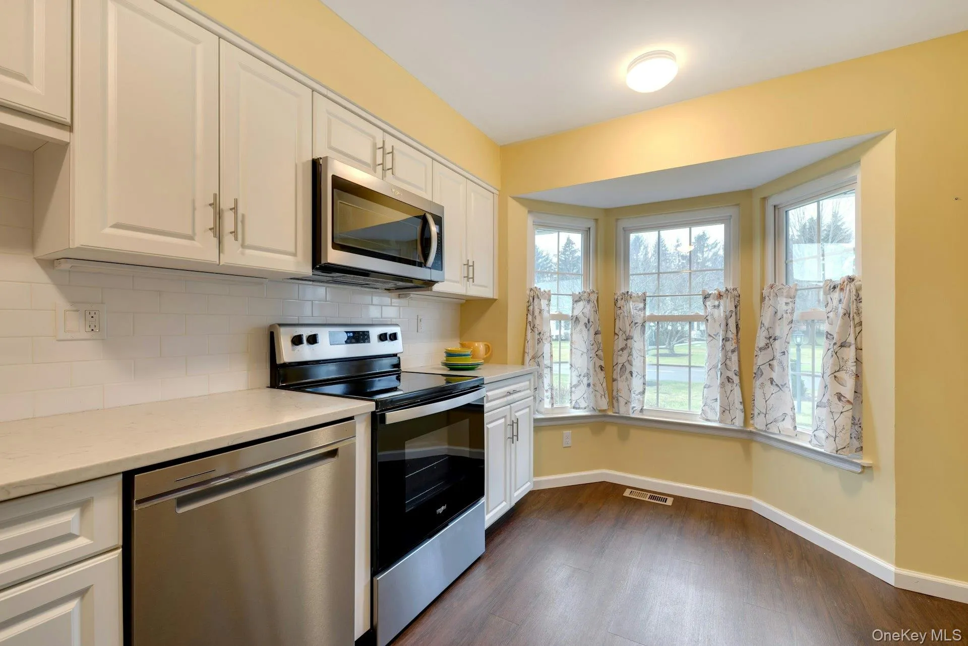 2555 Youngs Avenue, Southold, NY, 2 Bedrooms Bedrooms, 5 Rooms Rooms,2 BathroomsBathrooms,Residential Lease,For Rent,Youngs,0,970223 2555 Youngs Avenue, Southold, NY, 2 Bedrooms Bedrooms, 5 Rooms Rooms,2 BathroomsBathrooms,Residential Lease,For Rent,Youngs,0,970223