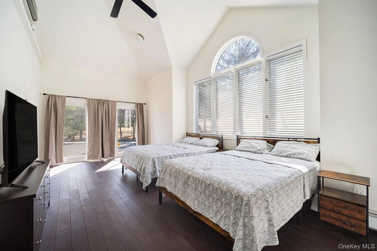 198 Corbett Road, Montgomery, NY, 6 Bedrooms Bedrooms, 21 Rooms Rooms,6 BathroomsBathrooms,Residential,For Rent,Corbett,0,970238 198 Corbett Road, Montgomery, NY, 6 Bedrooms Bedrooms, 21 Rooms Rooms,6 BathroomsBathrooms,Residential,For Rent,Corbett,0,970238