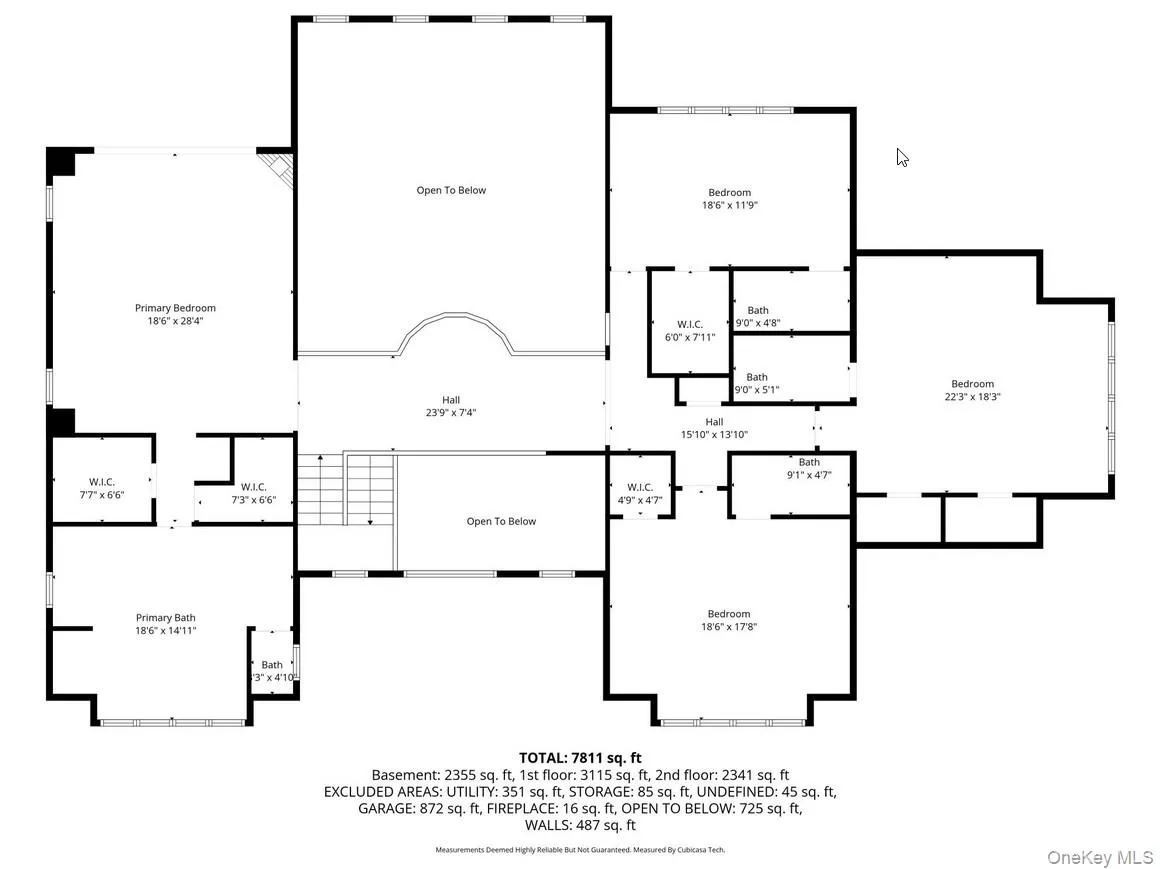 198 Corbett Road, Montgomery, NY, 6 Bedrooms Bedrooms, 21 Rooms Rooms,6 BathroomsBathrooms,Residential,For Rent,Corbett,0,970238 198 Corbett Road, Montgomery, NY, 6 Bedrooms Bedrooms, 21 Rooms Rooms,6 BathroomsBathrooms,Residential,For Rent,Corbett,0,970238