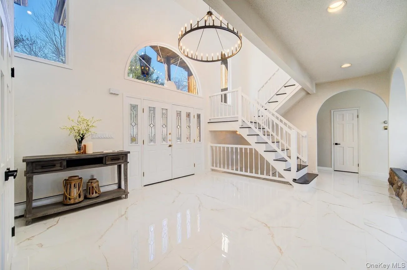 198 Corbett Road, Montgomery, NY, 6 Bedrooms Bedrooms, 21 Rooms Rooms,6 BathroomsBathrooms,Residential,For Rent,Corbett,0,970238 198 Corbett Road, Montgomery, NY, 6 Bedrooms Bedrooms, 21 Rooms Rooms,6 BathroomsBathrooms,Residential,For Rent,Corbett,0,970238