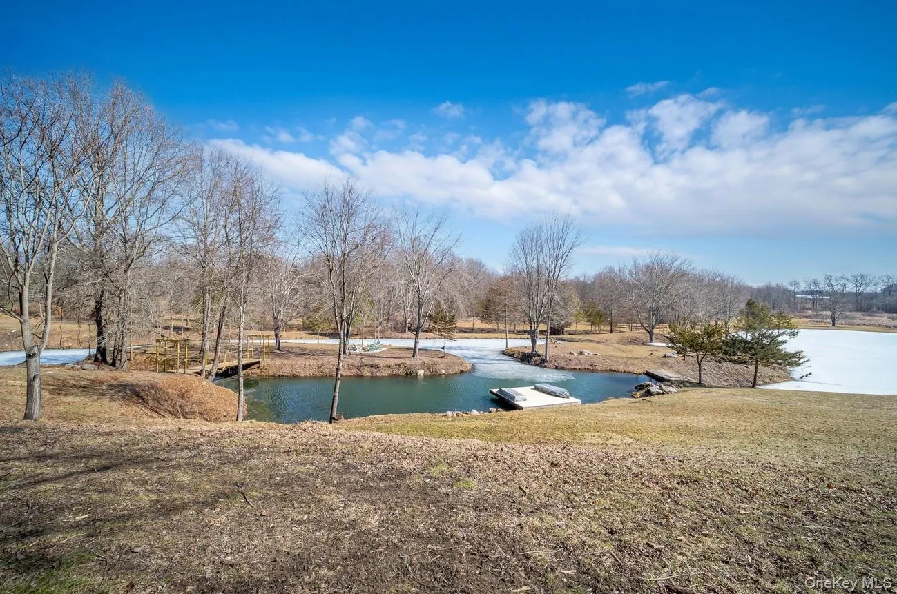 198 Corbett Road, Montgomery, NY, 6 Bedrooms Bedrooms, 21 Rooms Rooms,6 BathroomsBathrooms,Residential,For Rent,Corbett,0,970238 198 Corbett Road, Montgomery, NY, 6 Bedrooms Bedrooms, 21 Rooms Rooms,6 BathroomsBathrooms,Residential,For Rent,Corbett,0,970238