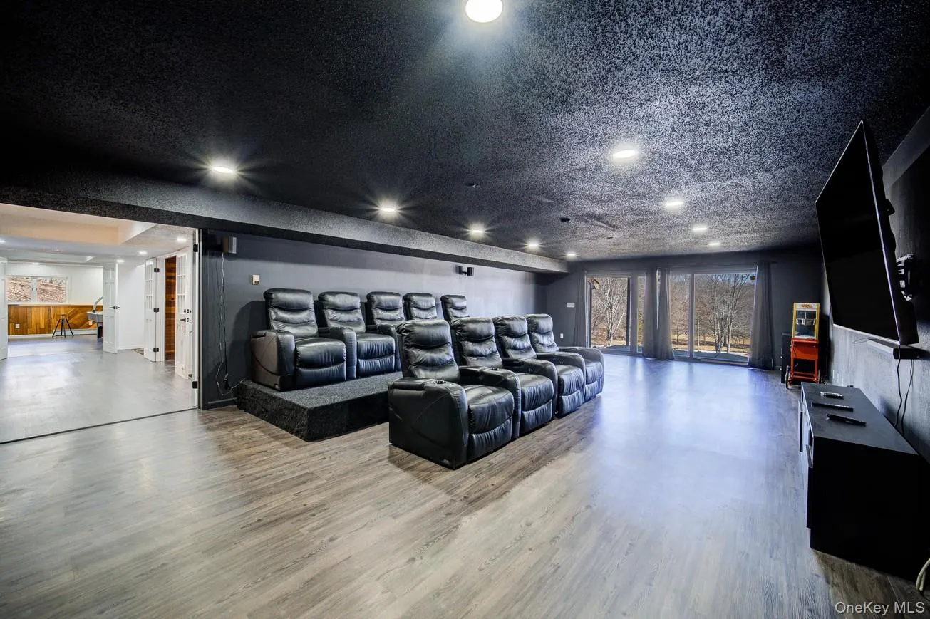 198 Corbett Road, Montgomery, NY, 6 Bedrooms Bedrooms, 21 Rooms Rooms,6 BathroomsBathrooms,Residential,For Rent,Corbett,0,970238 198 Corbett Road, Montgomery, NY, 6 Bedrooms Bedrooms, 21 Rooms Rooms,6 BathroomsBathrooms,Residential,For Rent,Corbett,0,970238