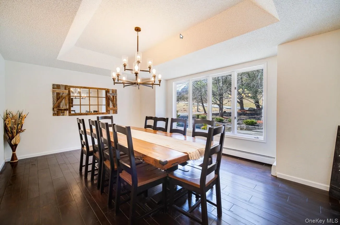198 Corbett Road, Montgomery, NY, 6 Bedrooms Bedrooms, 21 Rooms Rooms,6 BathroomsBathrooms,Residential,For Rent,Corbett,0,970238 198 Corbett Road, Montgomery, NY, 6 Bedrooms Bedrooms, 21 Rooms Rooms,6 BathroomsBathrooms,Residential,For Rent,Corbett,0,970238