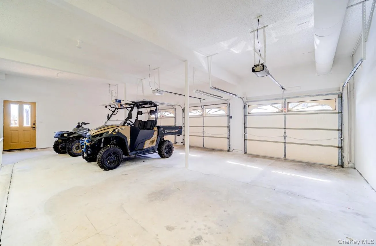 198 Corbett Road, Montgomery, NY, 6 Bedrooms Bedrooms, 21 Rooms Rooms,6 BathroomsBathrooms,Residential,For Rent,Corbett,0,970238 198 Corbett Road, Montgomery, NY, 6 Bedrooms Bedrooms, 21 Rooms Rooms,6 BathroomsBathrooms,Residential,For Rent,Corbett,0,970238