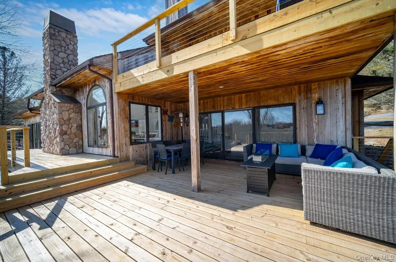 198 Corbett Road, Montgomery, NY, 6 Bedrooms Bedrooms, 21 Rooms Rooms,6 BathroomsBathrooms,Residential,For Rent,Corbett,0,970238 198 Corbett Road, Montgomery, NY, 6 Bedrooms Bedrooms, 21 Rooms Rooms,6 BathroomsBathrooms,Residential,For Rent,Corbett,0,970238