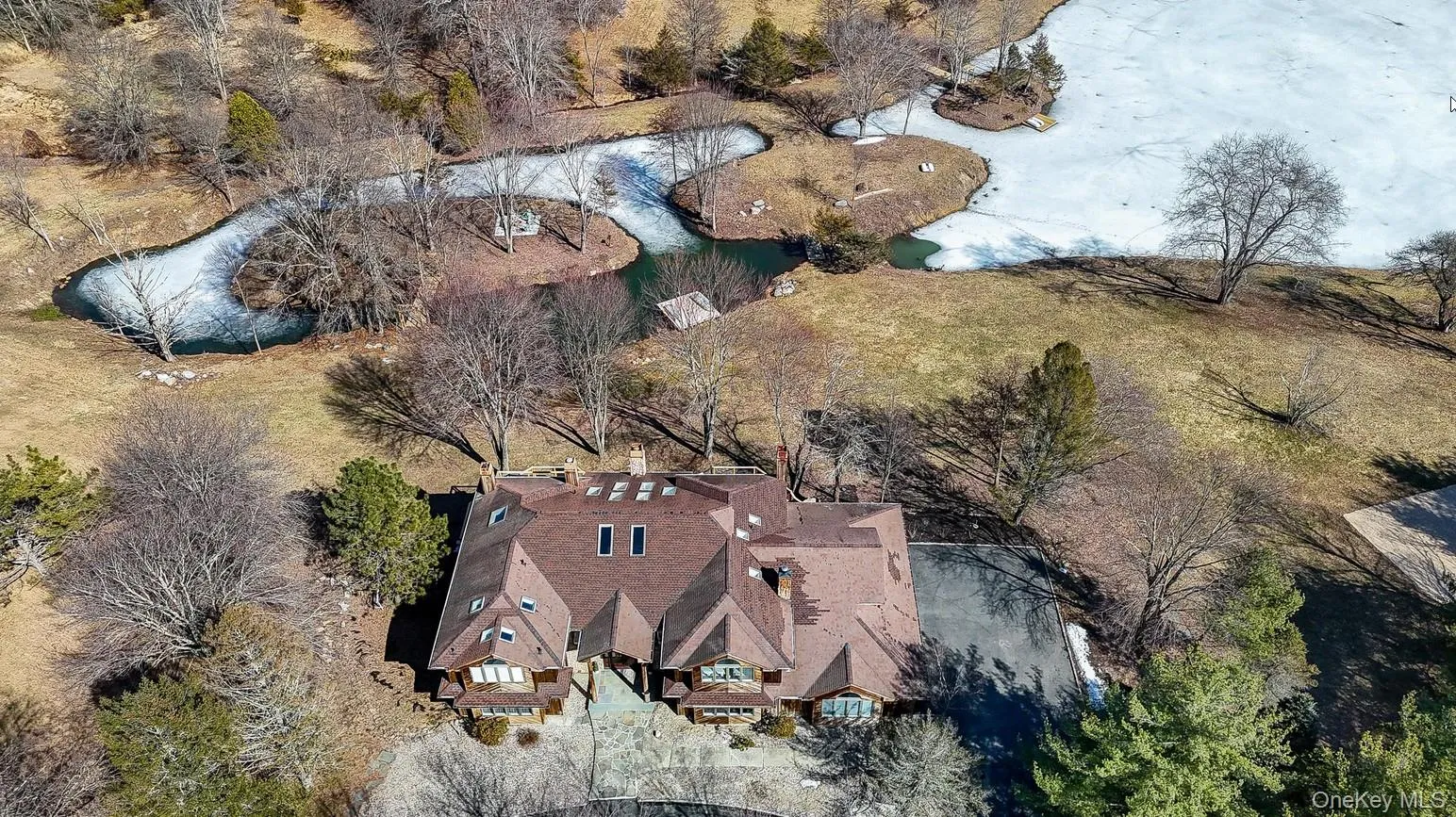 198 Corbett Road, Montgomery, NY, 6 Bedrooms Bedrooms, 21 Rooms Rooms,6 BathroomsBathrooms,Residential,For Rent,Corbett,0,970238 198 Corbett Road, Montgomery, NY, 6 Bedrooms Bedrooms, 21 Rooms Rooms,6 BathroomsBathrooms,Residential,For Rent,Corbett,0,970238