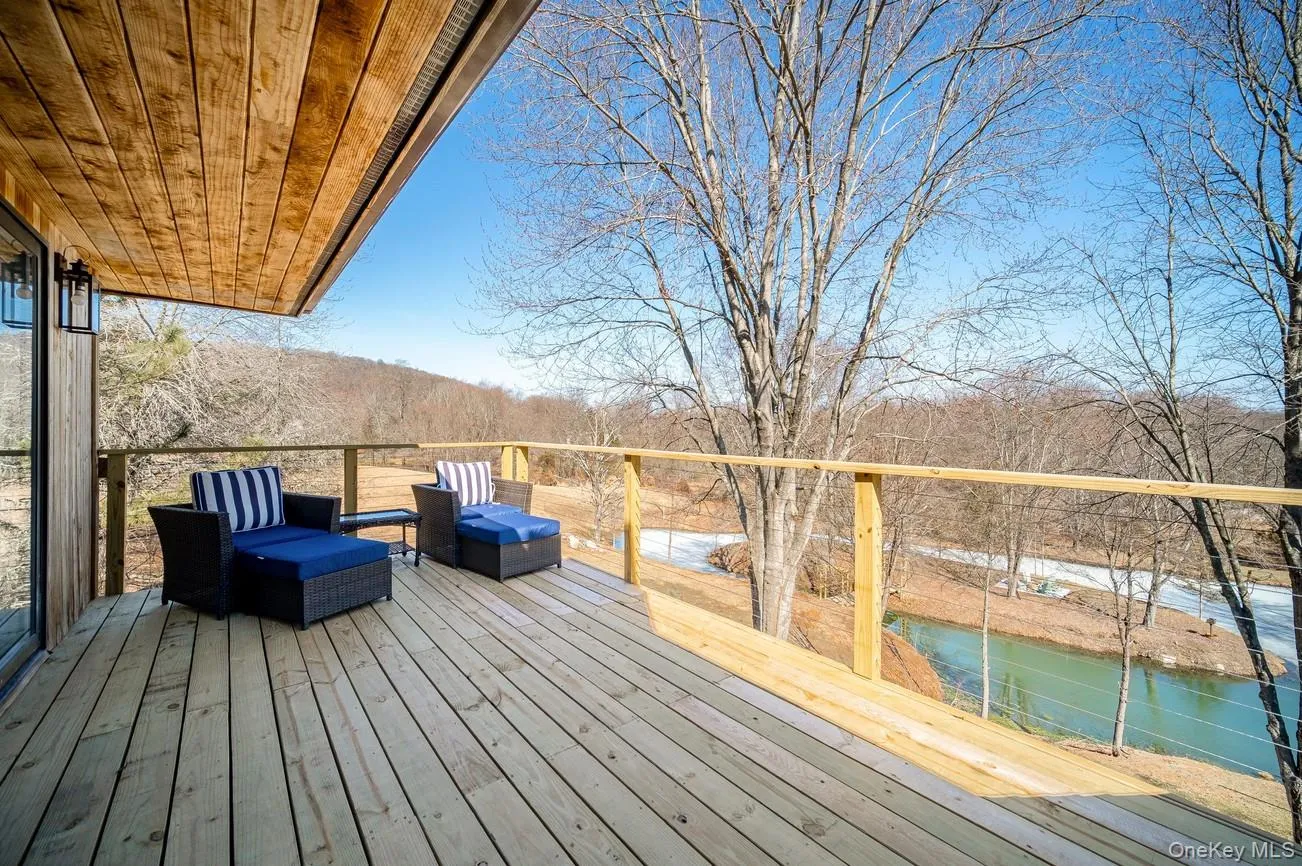 198 Corbett Road, Montgomery, NY, 6 Bedrooms Bedrooms, 21 Rooms Rooms,6 BathroomsBathrooms,Residential,For Rent,Corbett,0,970238 198 Corbett Road, Montgomery, NY, 6 Bedrooms Bedrooms, 21 Rooms Rooms,6 BathroomsBathrooms,Residential,For Rent,Corbett,0,970238