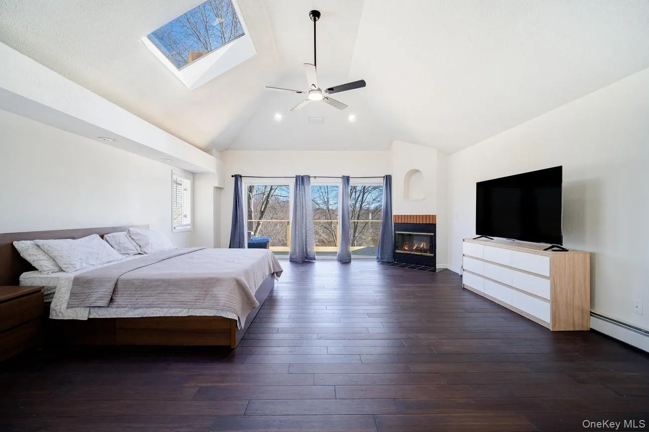 198 Corbett Road, Montgomery, NY, 6 Bedrooms Bedrooms, 21 Rooms Rooms,6 BathroomsBathrooms,Residential,For Rent,Corbett,0,970238 198 Corbett Road, Montgomery, NY, 6 Bedrooms Bedrooms, 21 Rooms Rooms,6 BathroomsBathrooms,Residential,For Rent,Corbett,0,970238