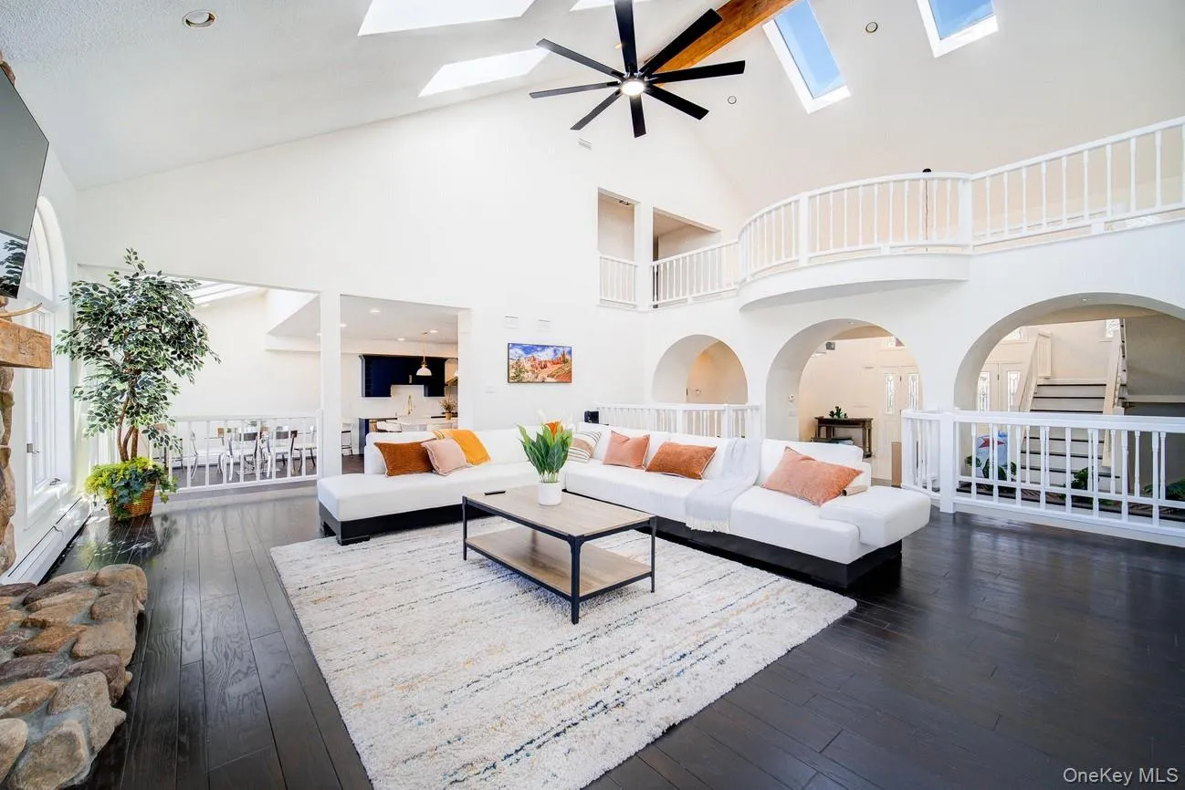 198 Corbett Road, Montgomery, NY, 6 Bedrooms Bedrooms, 21 Rooms Rooms,6 BathroomsBathrooms,Residential,For Rent,Corbett,0,970238 198 Corbett Road, Montgomery, NY, 6 Bedrooms Bedrooms, 21 Rooms Rooms,6 BathroomsBathrooms,Residential,For Rent,Corbett,0,970238