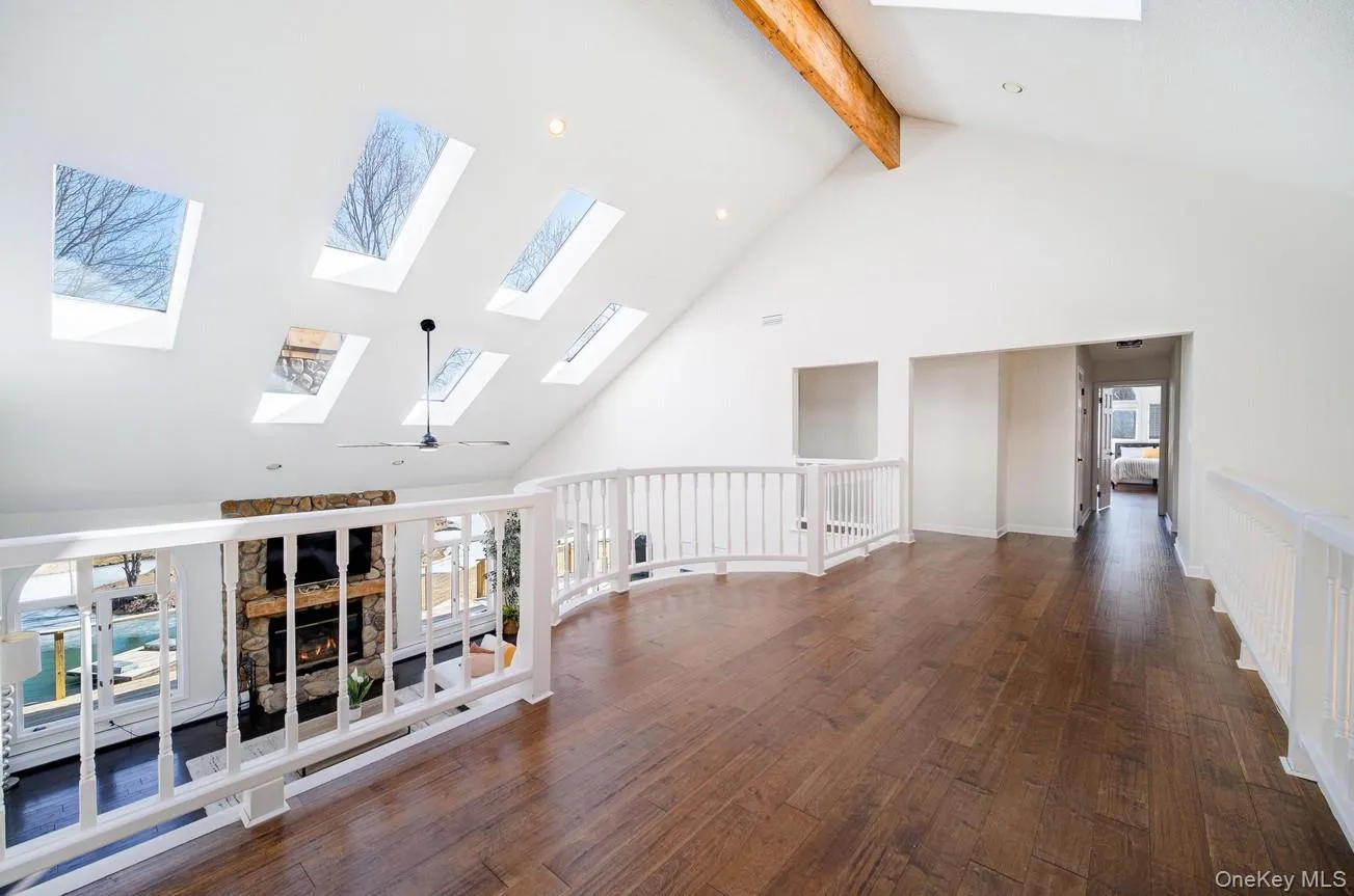 198 Corbett Road, Montgomery, NY, 6 Bedrooms Bedrooms, 21 Rooms Rooms,6 BathroomsBathrooms,Residential,For Rent,Corbett,0,970238 198 Corbett Road, Montgomery, NY, 6 Bedrooms Bedrooms, 21 Rooms Rooms,6 BathroomsBathrooms,Residential,For Rent,Corbett,0,970238