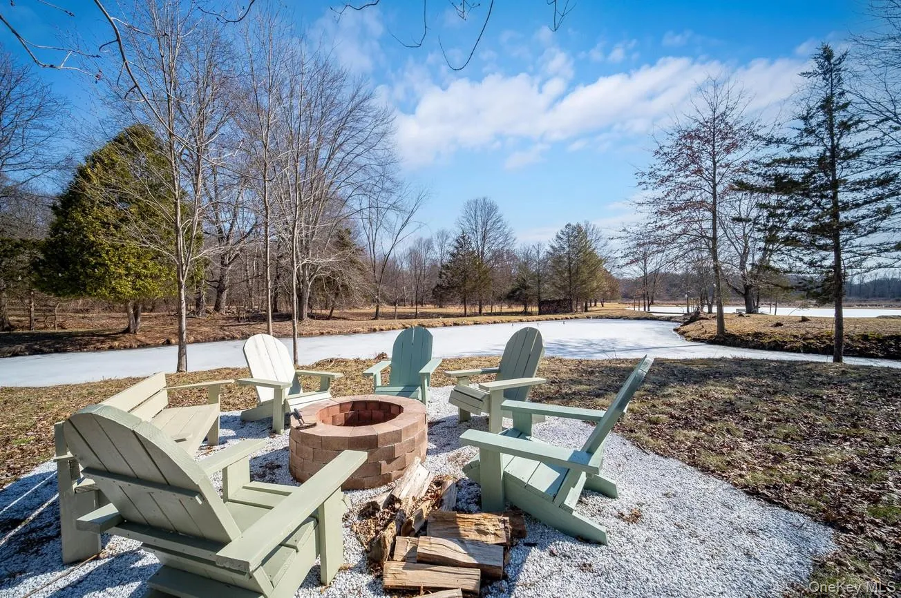 198 Corbett Road, Montgomery, NY, 6 Bedrooms Bedrooms, 21 Rooms Rooms,6 BathroomsBathrooms,Residential,For Rent,Corbett,0,970238 198 Corbett Road, Montgomery, NY, 6 Bedrooms Bedrooms, 21 Rooms Rooms,6 BathroomsBathrooms,Residential,For Rent,Corbett,0,970238