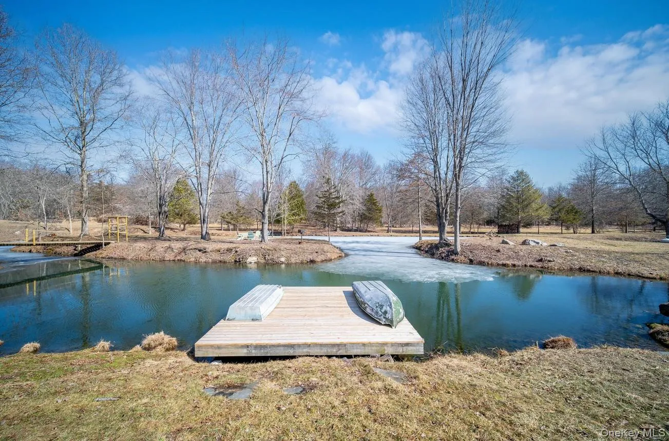 198 Corbett Road, Montgomery, NY, 6 Bedrooms Bedrooms, 21 Rooms Rooms,6 BathroomsBathrooms,Residential,For Rent,Corbett,0,970238 198 Corbett Road, Montgomery, NY, 6 Bedrooms Bedrooms, 21 Rooms Rooms,6 BathroomsBathrooms,Residential,For Rent,Corbett,0,970238