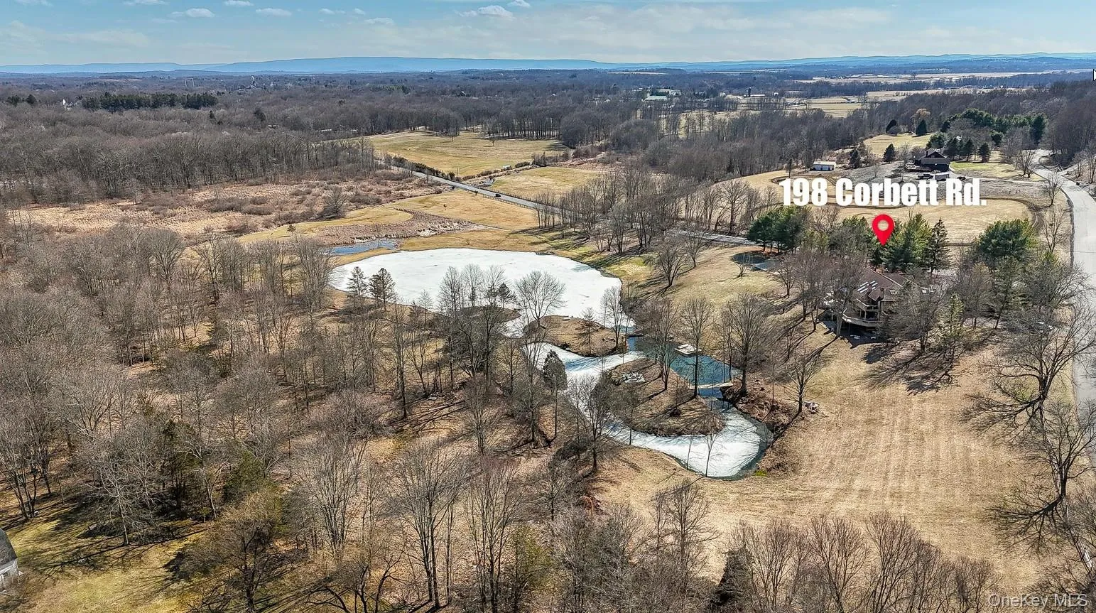 198 Corbett Road, Montgomery, NY, 6 Bedrooms Bedrooms, 21 Rooms Rooms,6 BathroomsBathrooms,Residential,For Rent,Corbett,0,970238 198 Corbett Road, Montgomery, NY, 6 Bedrooms Bedrooms, 21 Rooms Rooms,6 BathroomsBathrooms,Residential,For Rent,Corbett,0,970238