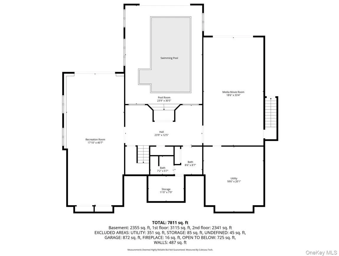 198 Corbett Road, Montgomery, NY, 6 Bedrooms Bedrooms, 21 Rooms Rooms,6 BathroomsBathrooms,Residential,For Rent,Corbett,0,970238 198 Corbett Road, Montgomery, NY, 6 Bedrooms Bedrooms, 21 Rooms Rooms,6 BathroomsBathrooms,Residential,For Rent,Corbett,0,970238