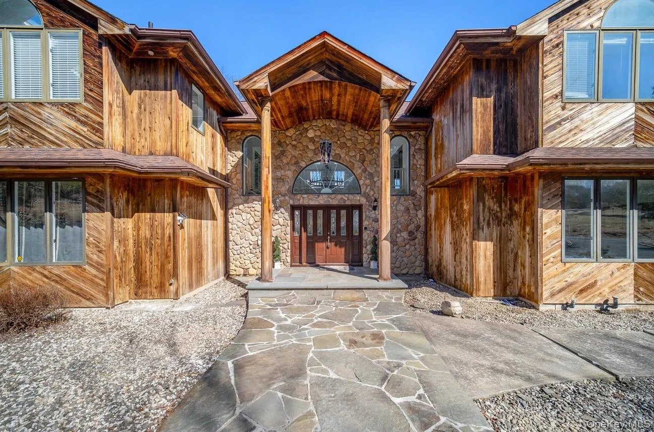 198 Corbett Road, Montgomery, NY, 6 Bedrooms Bedrooms, 21 Rooms Rooms,6 BathroomsBathrooms,Residential,For Rent,Corbett,0,970238 198 Corbett Road, Montgomery, NY, 6 Bedrooms Bedrooms, 21 Rooms Rooms,6 BathroomsBathrooms,Residential,For Rent,Corbett,0,970238